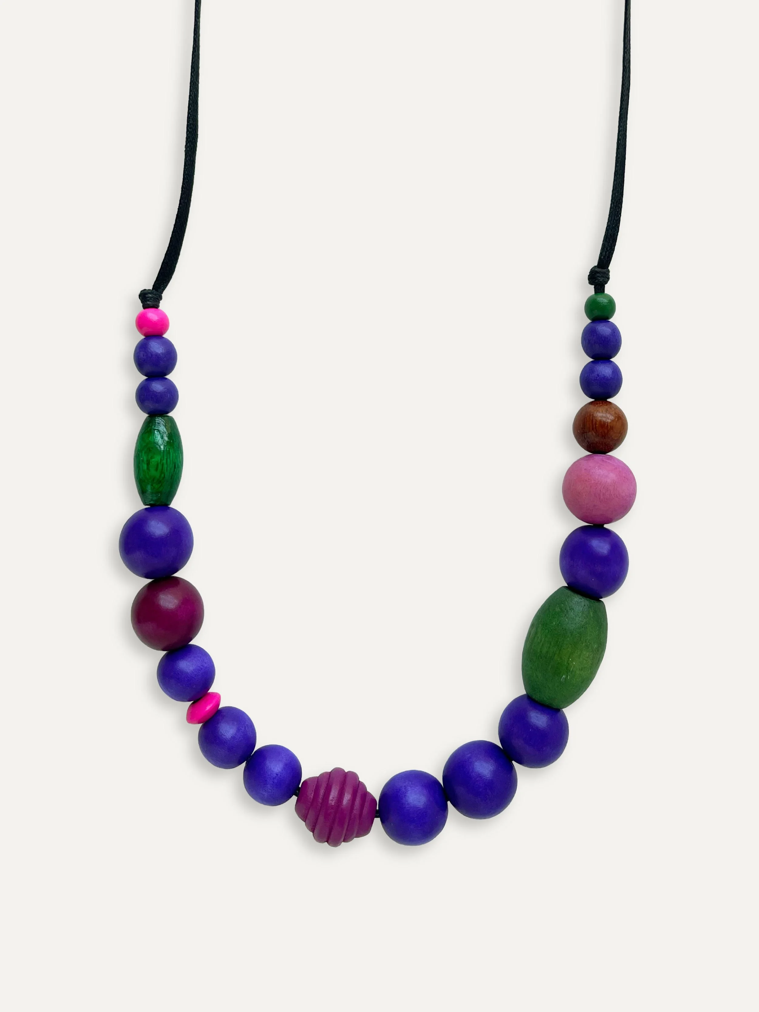 ExpandNecklacePR001_2.jpg