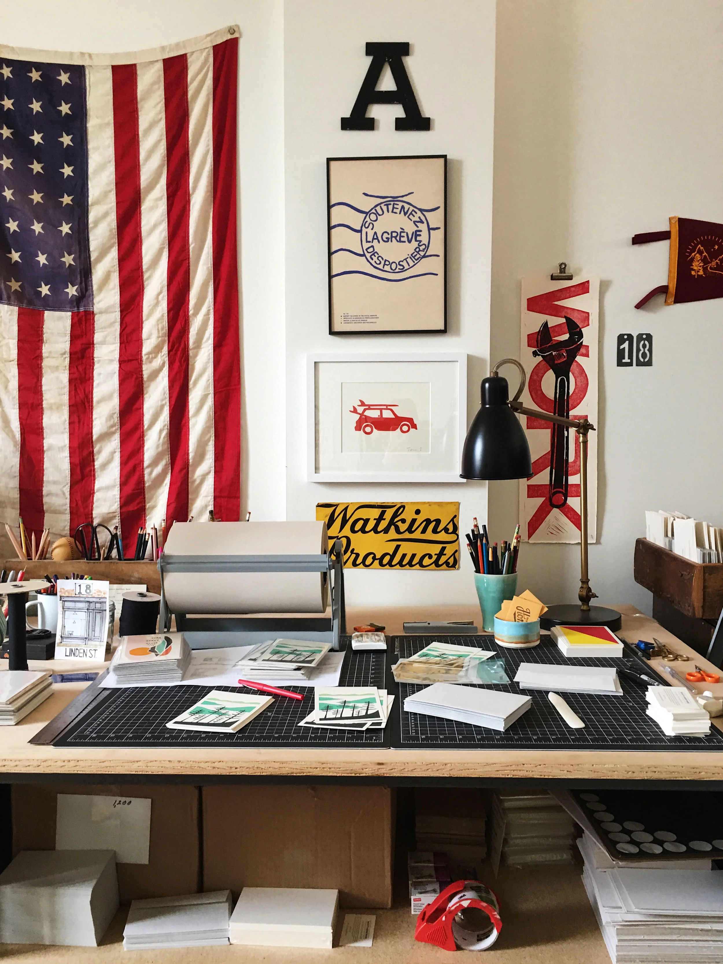 Buckley_Projects_Home_5.jpg