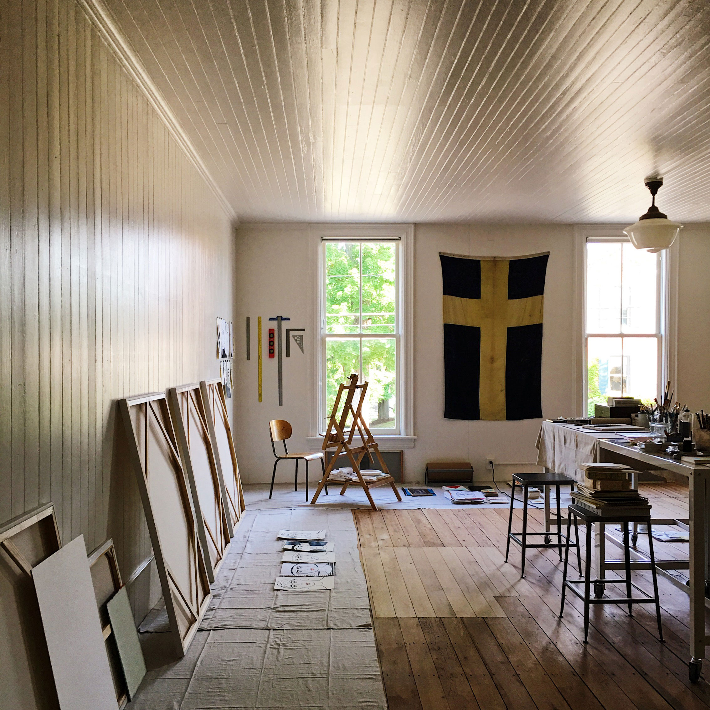 Buckley_Projects_Home_3.jpg