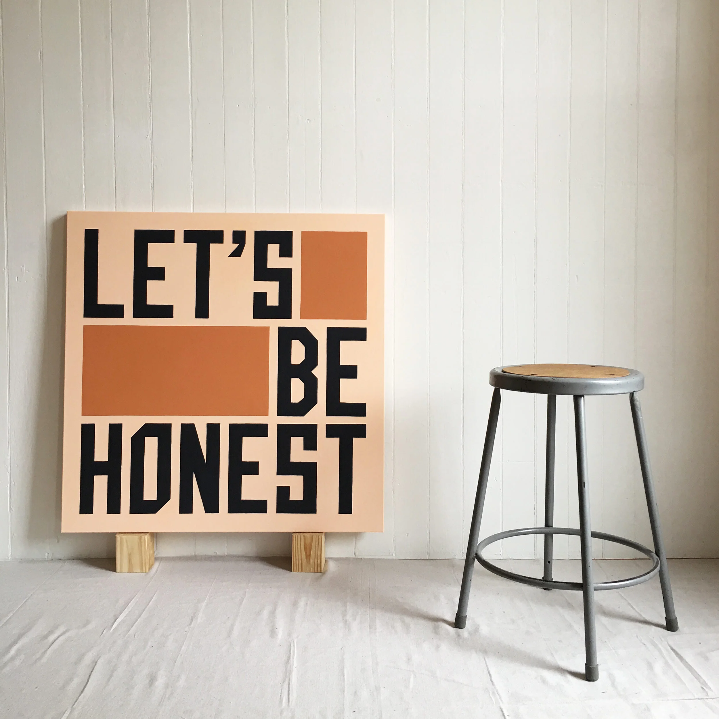 Annemarie_Buckley_Lets_Be_Honest_2019_2.jpg