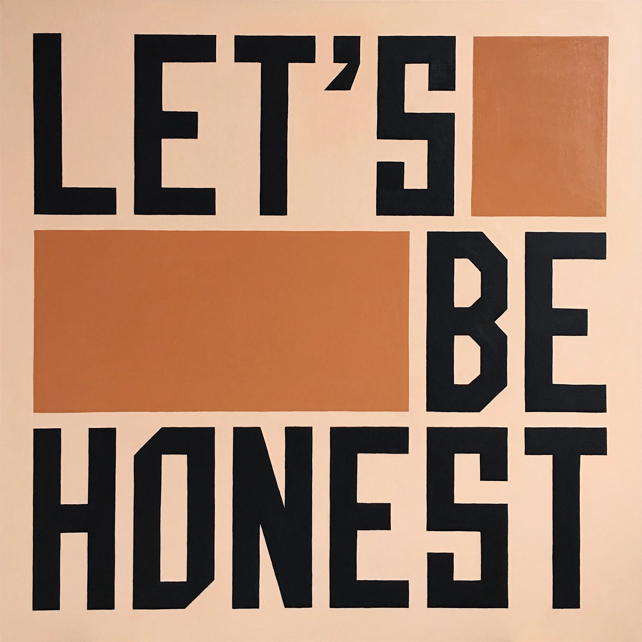 Annemarie_Buckley_Lets_Be_Honest_2019_1.jpg