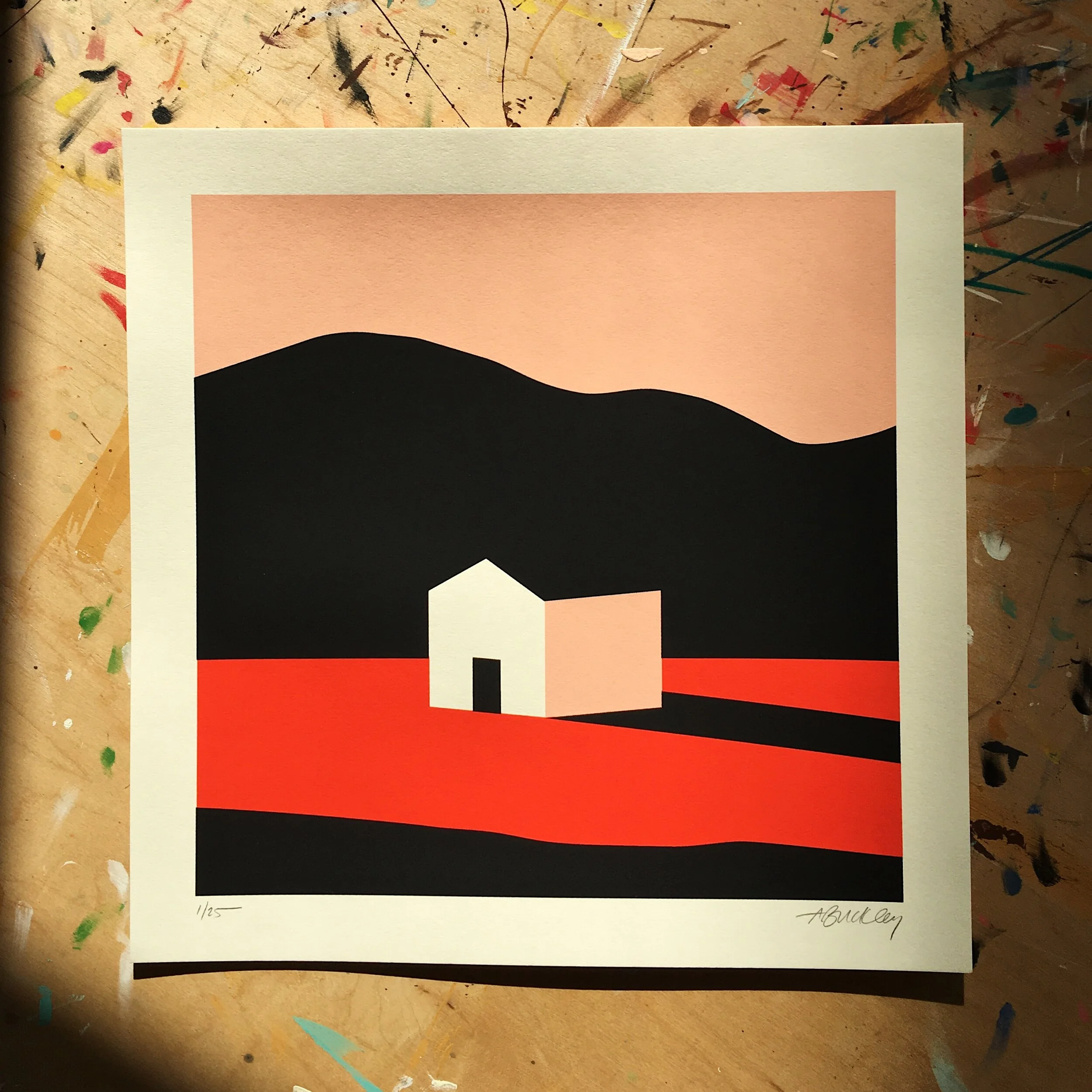 Buckley_Projects_Pulp_Mill_Barn_Print_Red_6.JPG