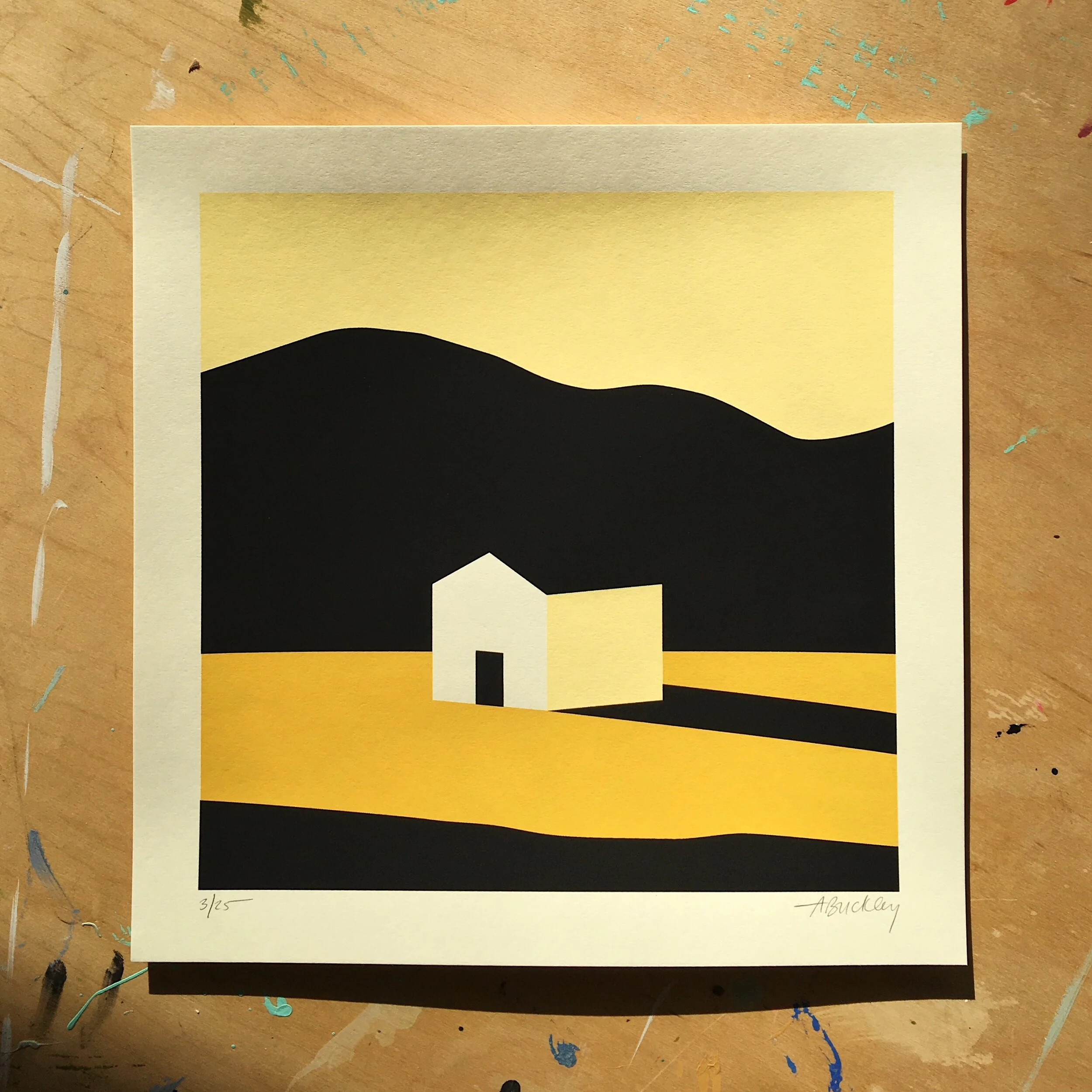 Buckley_Projects_Pulp_Mill_Barn_Print_Marigold_2.JPG