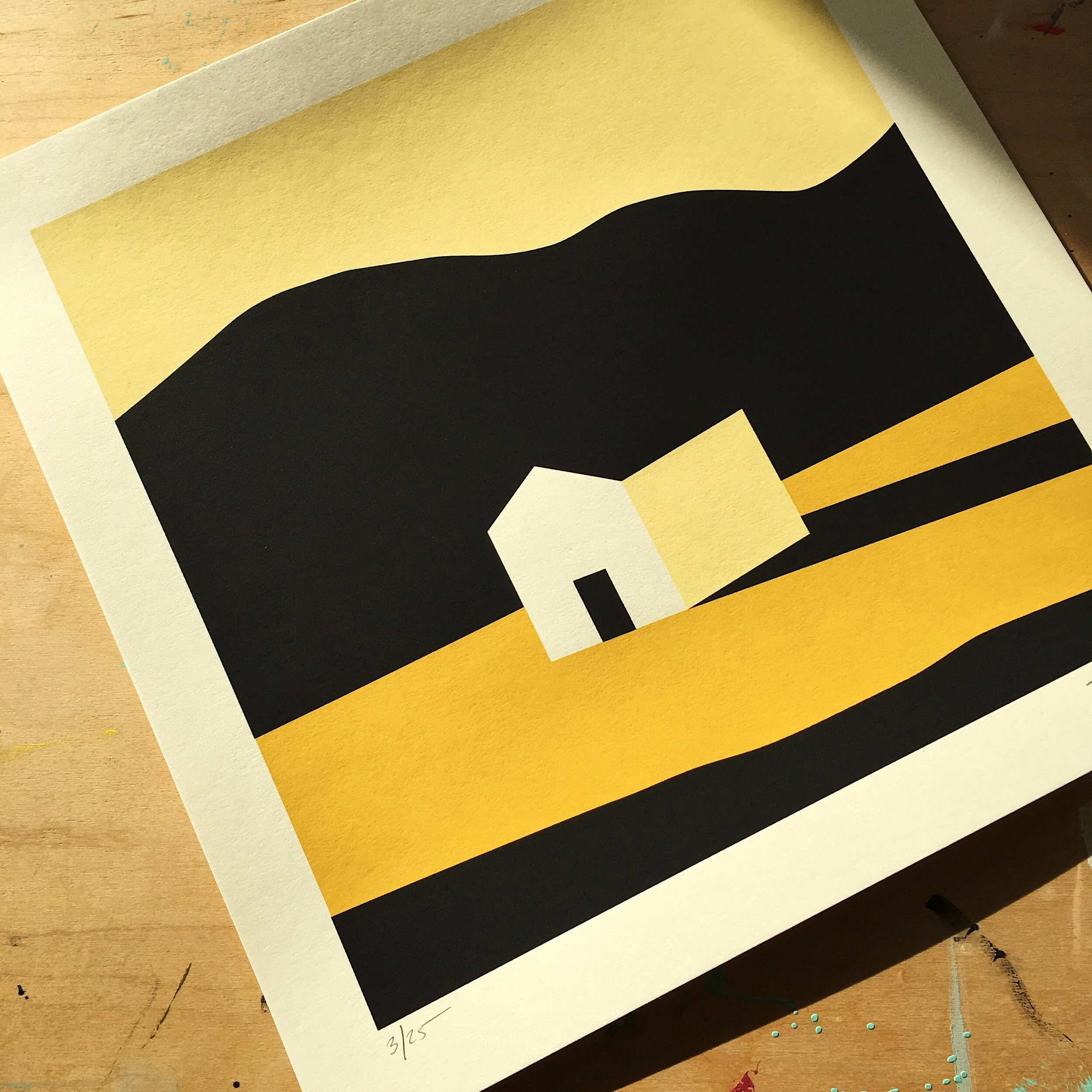 Buckley_Projects_Pulp_Mill_Barn_Print_Marigold_6.JPG