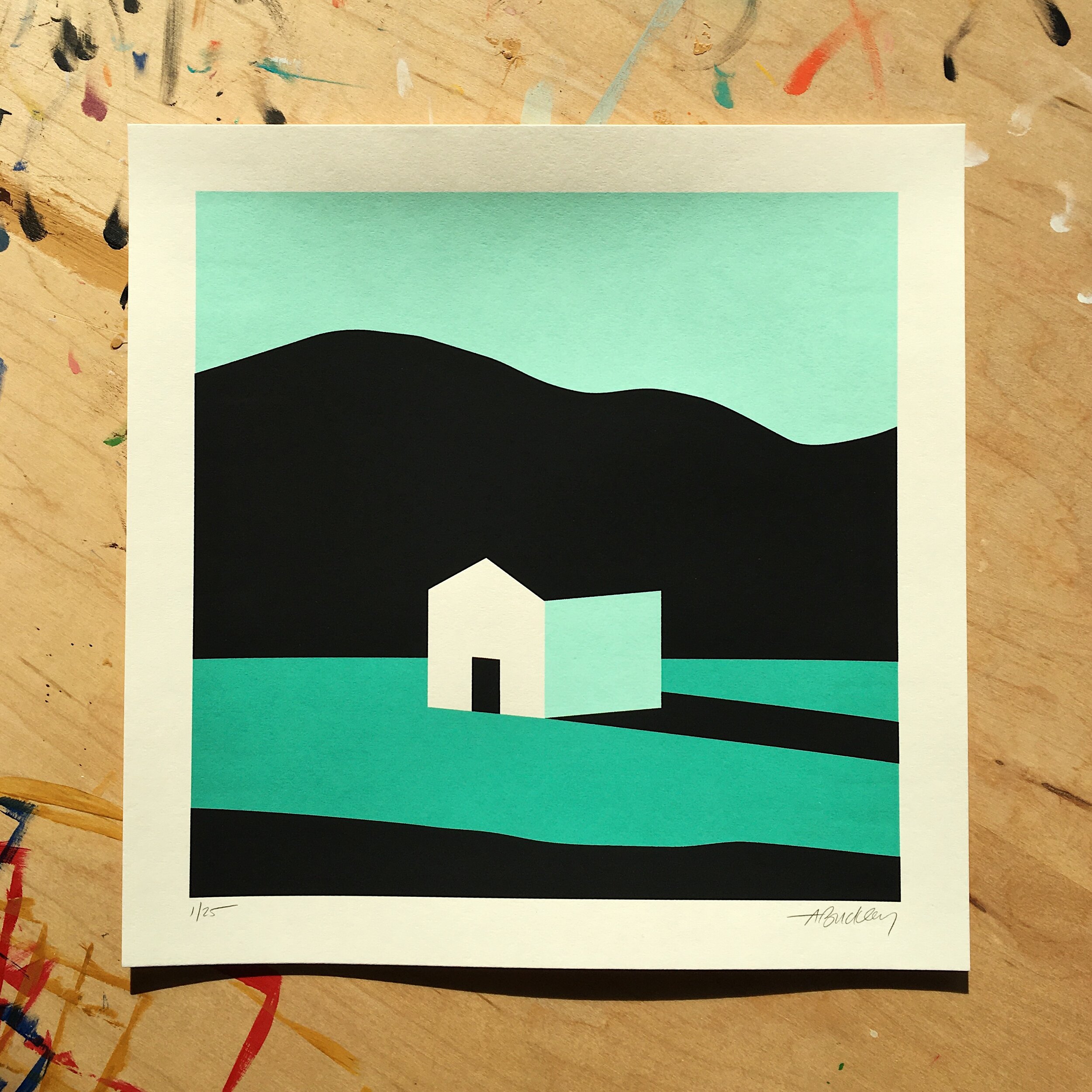 Buckley_Projects_Pulp_Mill_Barn_Print_Green_1.JPG