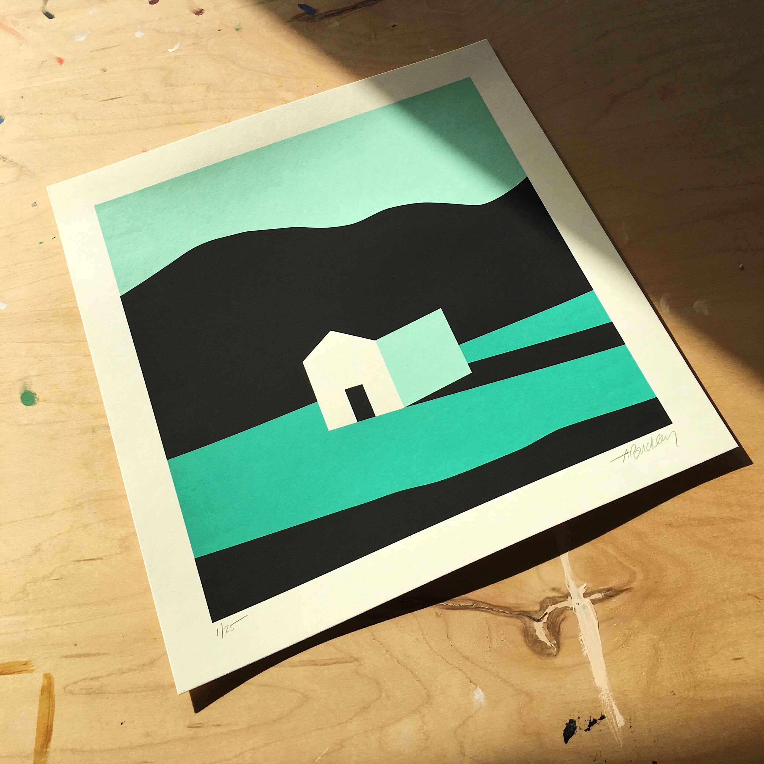 Buckley_Projects_Pulp_Mill_Barn_Print_Green_8.JPG