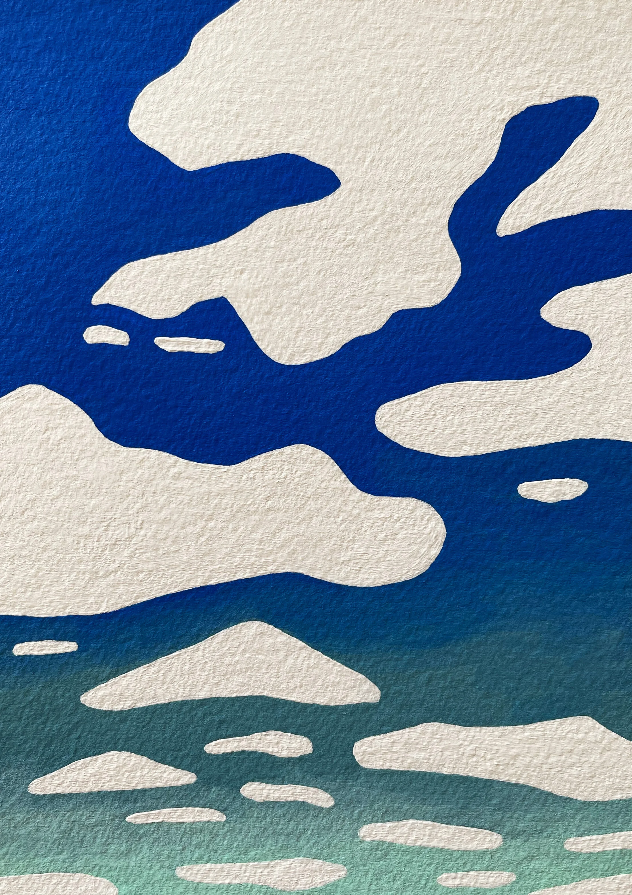 Annemarie_Buckley_Skies_Ahead_2021.jpg