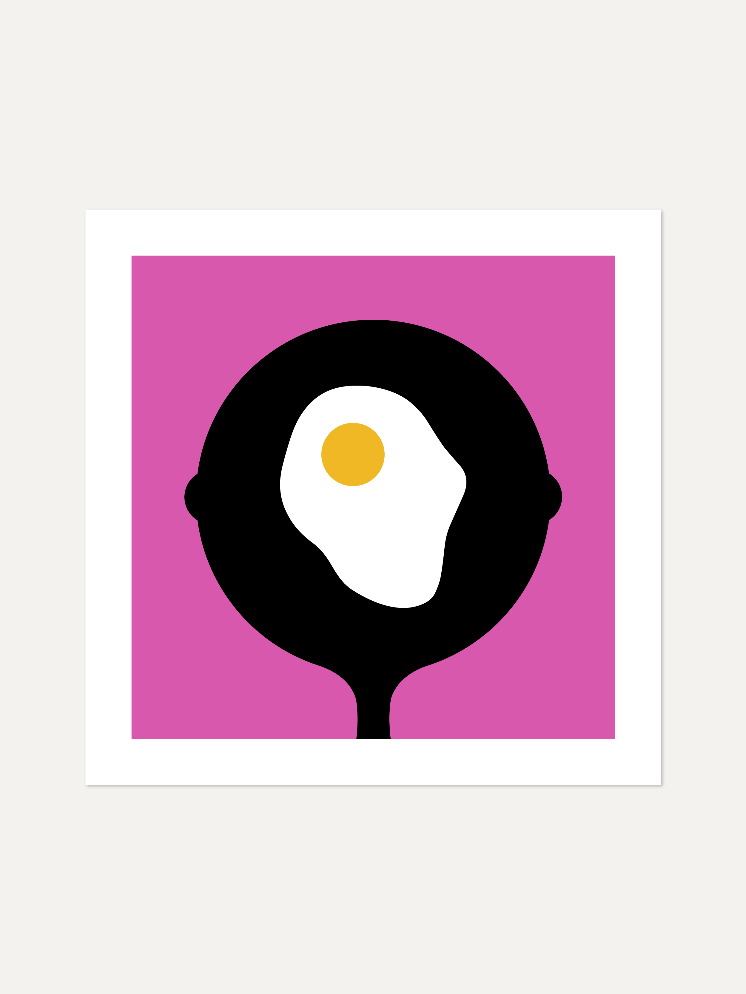 Buckley_Projects_Fried_Egg_Print_Fuchsia.png