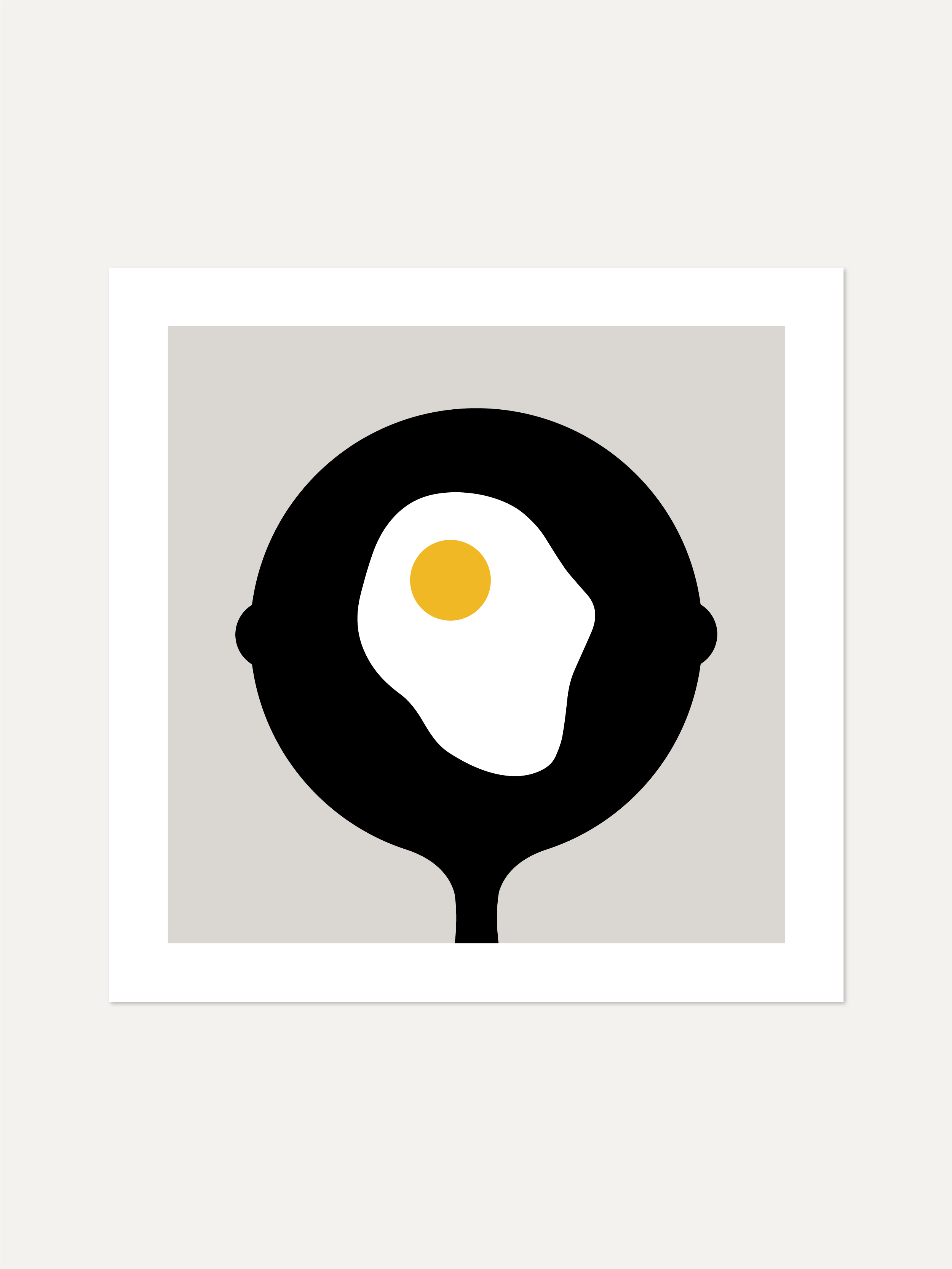 Buckley_Projects_Fried_Egg_Print_Gray.png