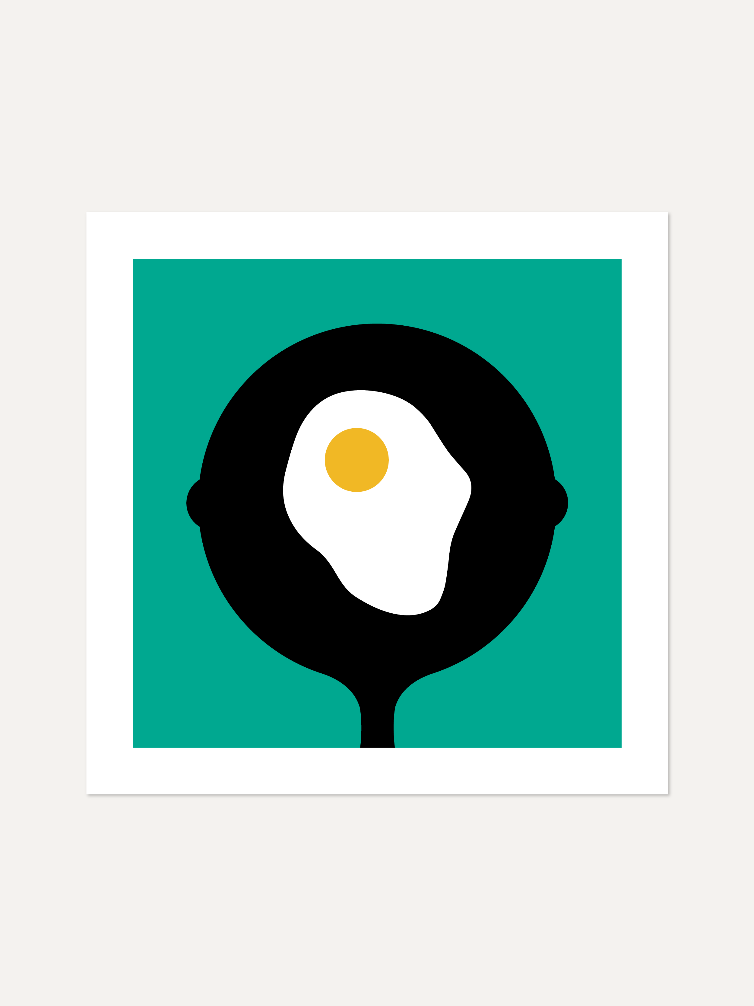 Buckley_Projects_Fried_Egg_Print_Green.png