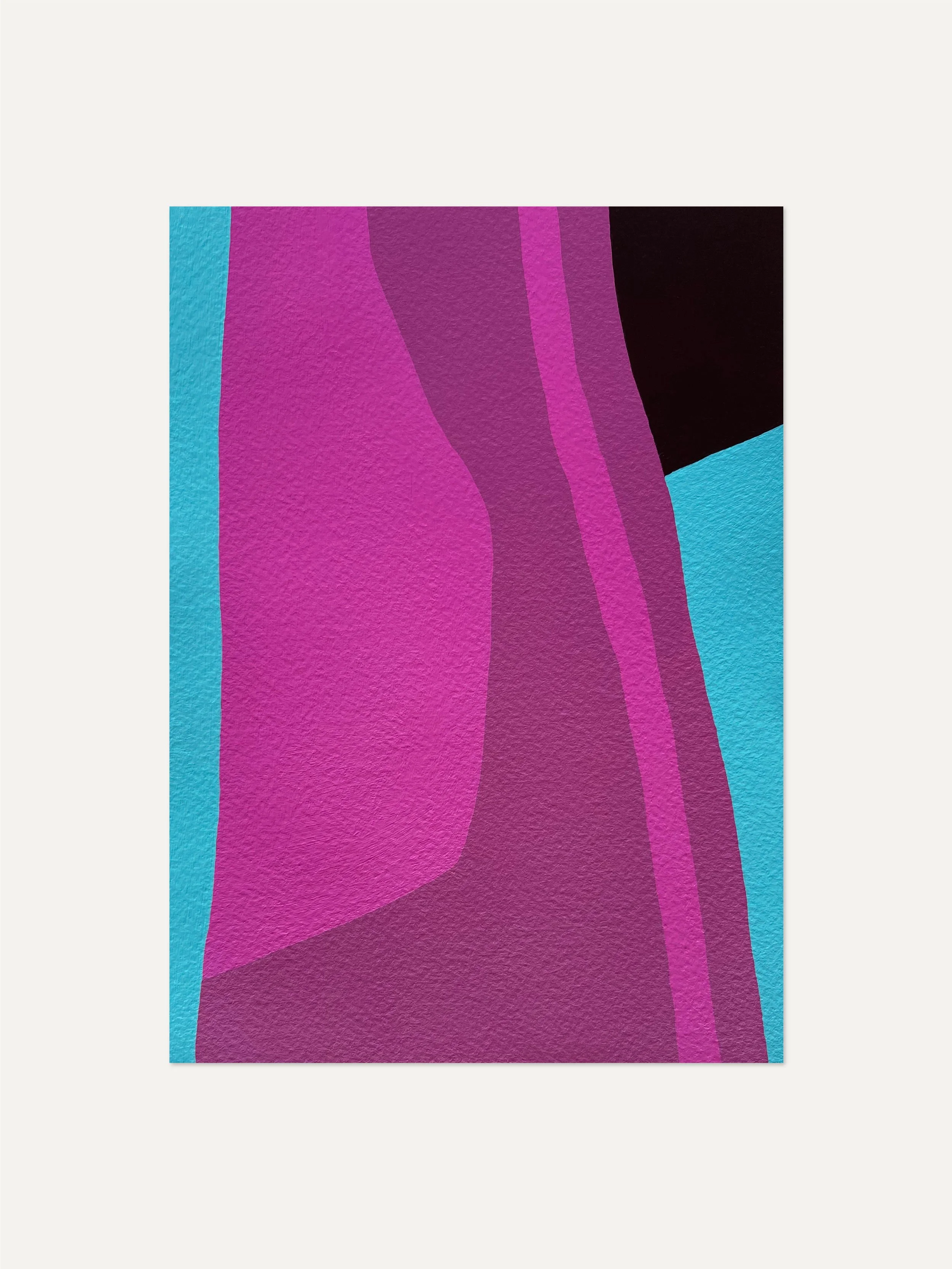 Annemarie_Buckley_Passageway_2024.jpg