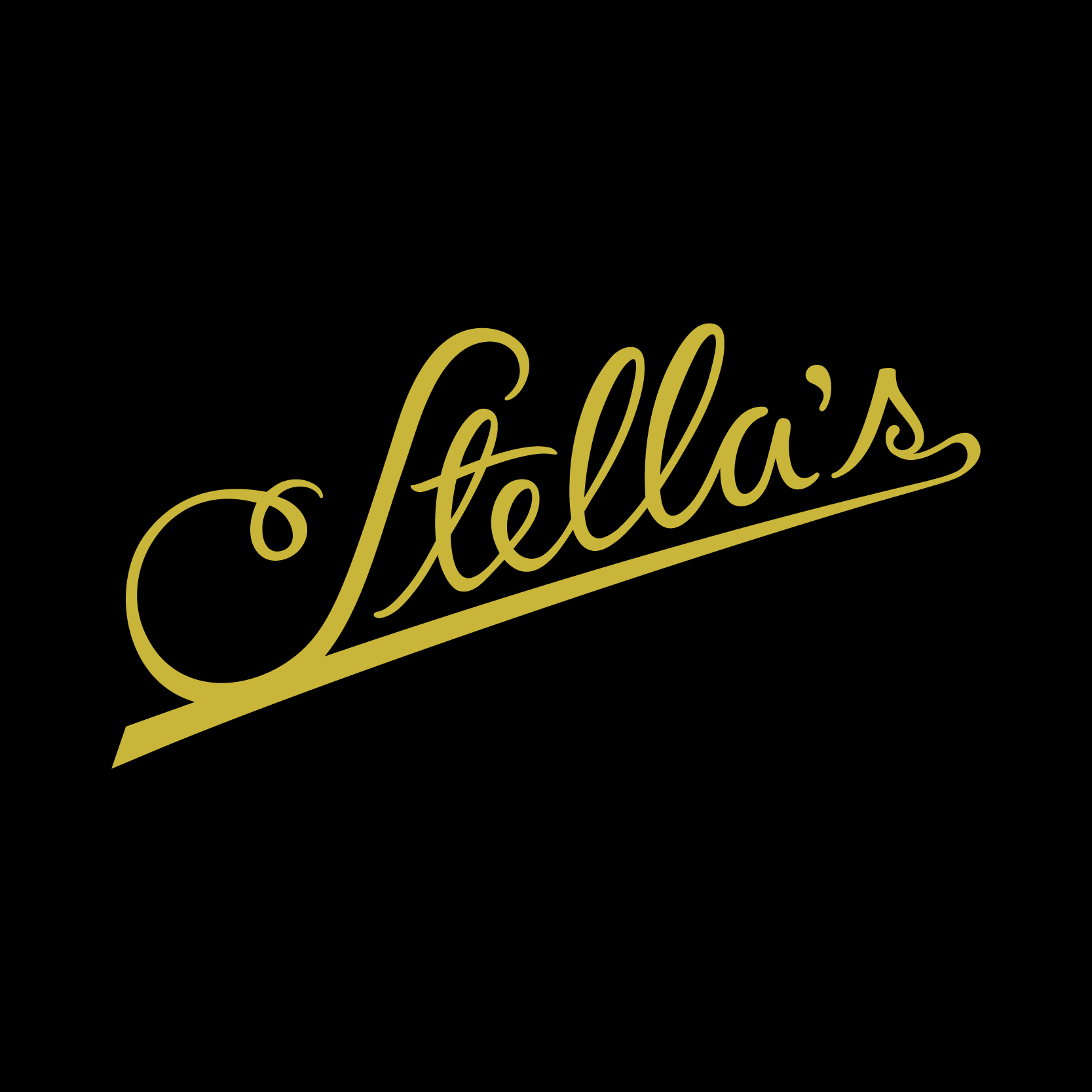 Stella's Fine Market