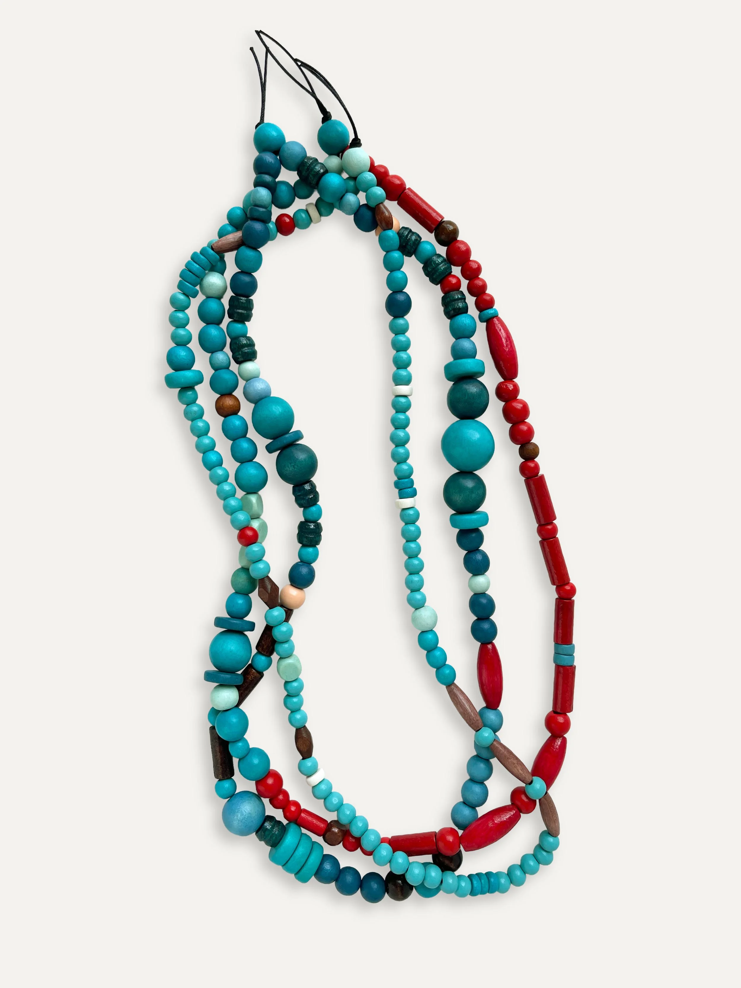 Collection1NecklaceStackTQ_NoBG_1.jpg