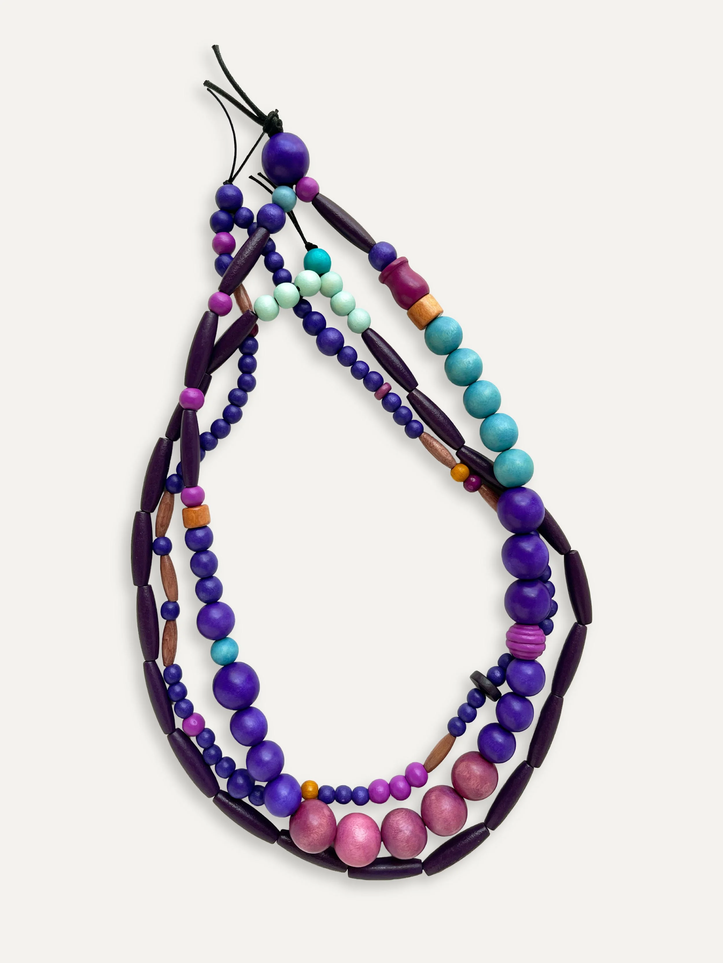 Collection1NecklaceStackPR_NoBG_1.jpg