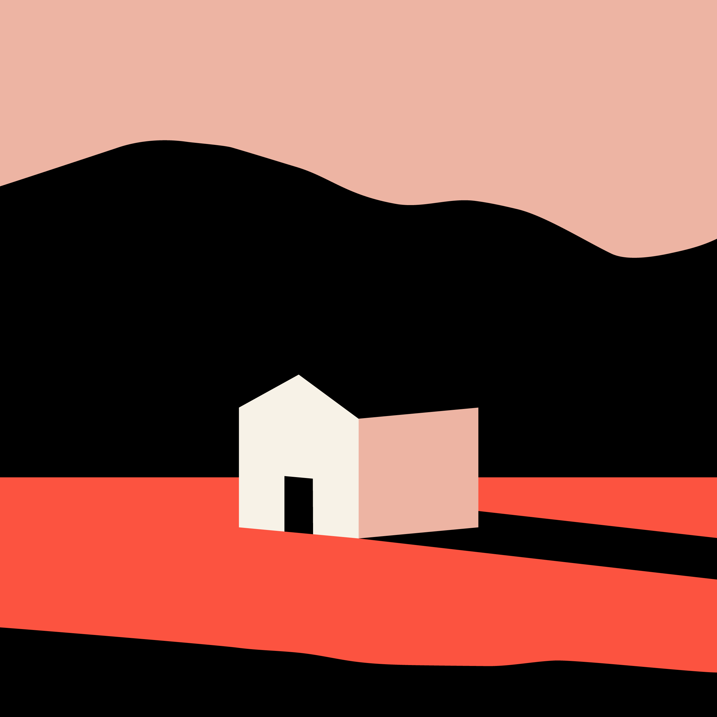 Buckley_Projects_Pulp_Mill_Barn_Print_Red_2020.png