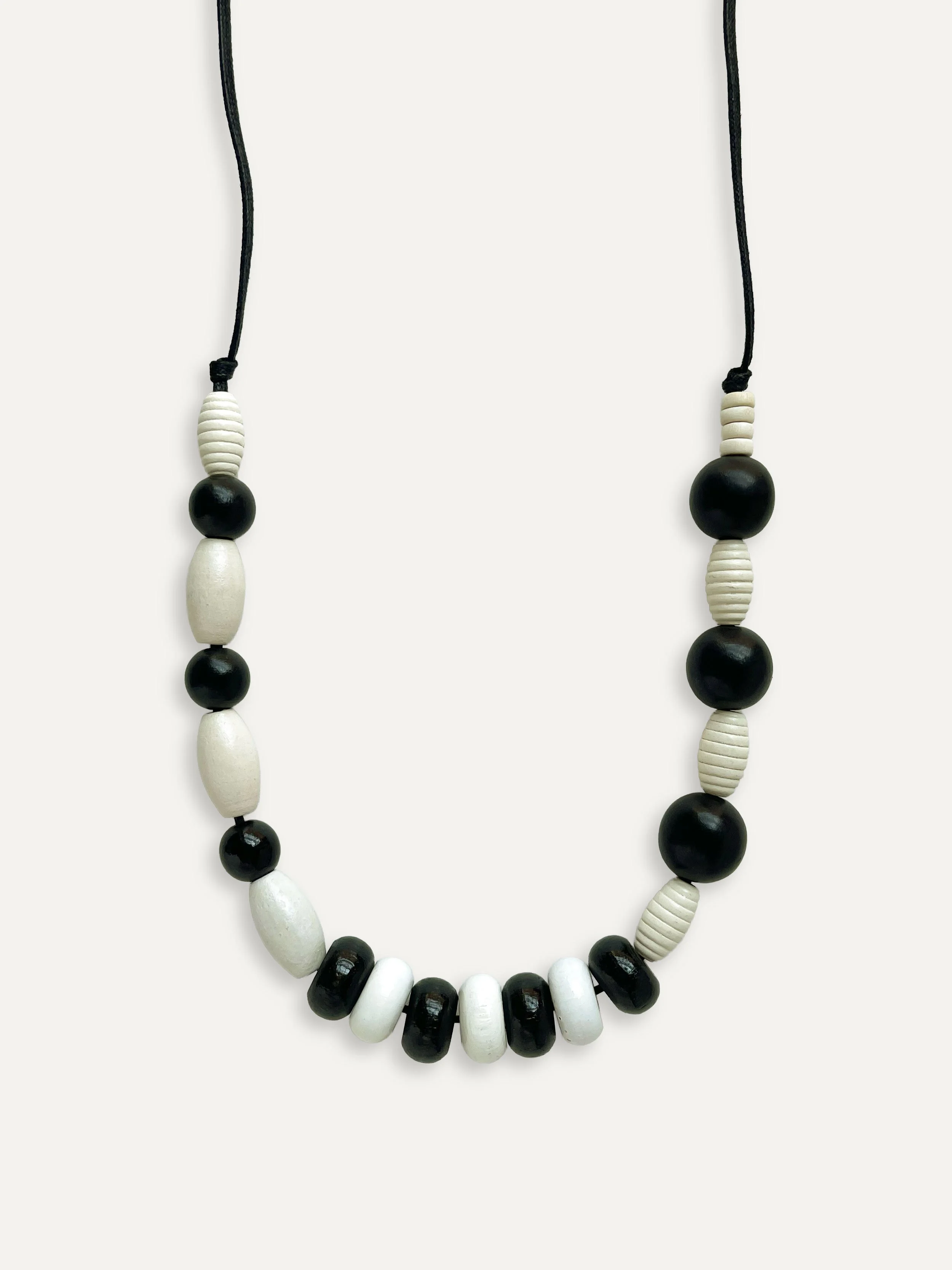 ExpandNecklaceWH002_2.jpg