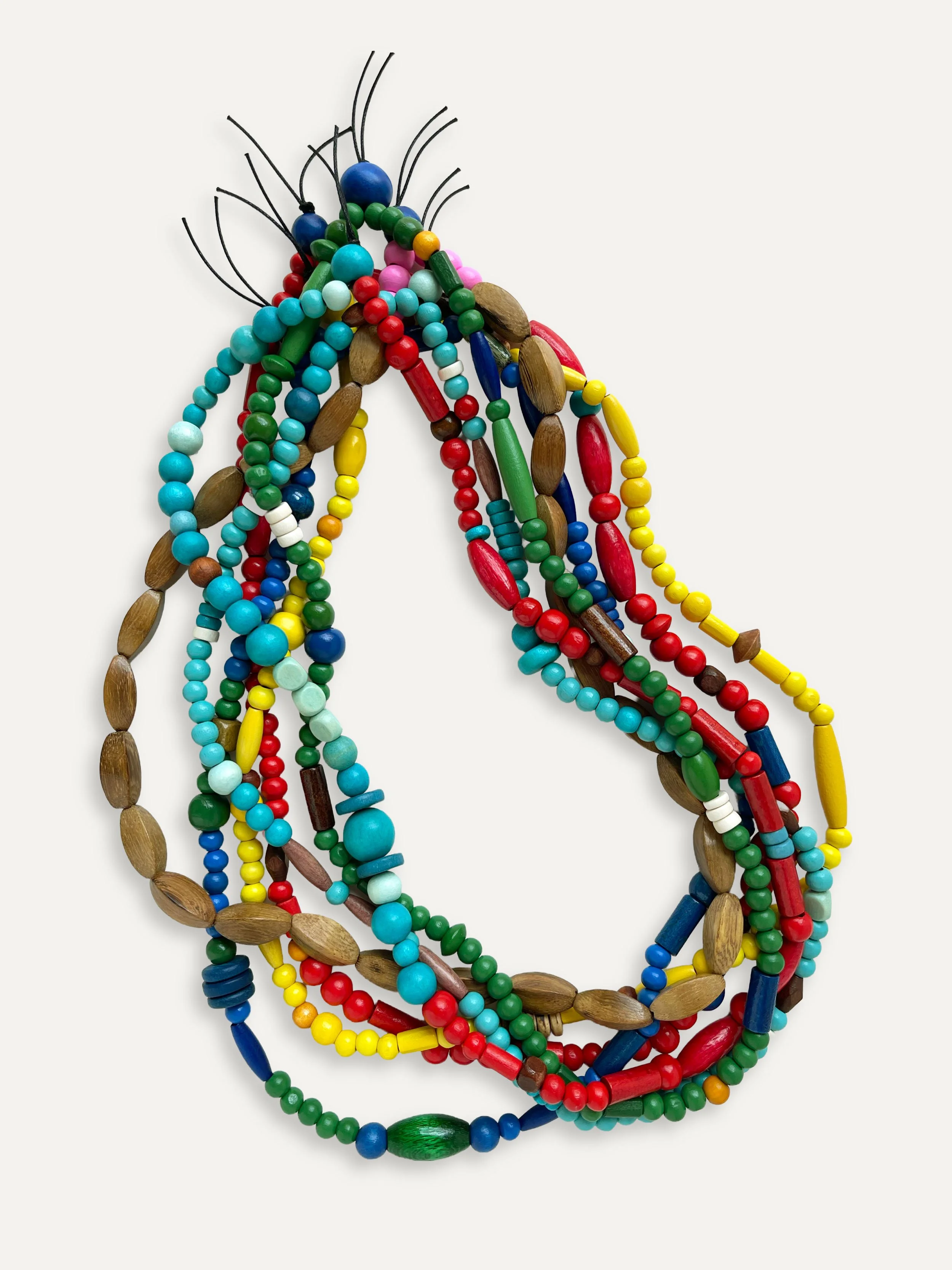 Collection1NecklaceStackMT_NoBG_3.jpg