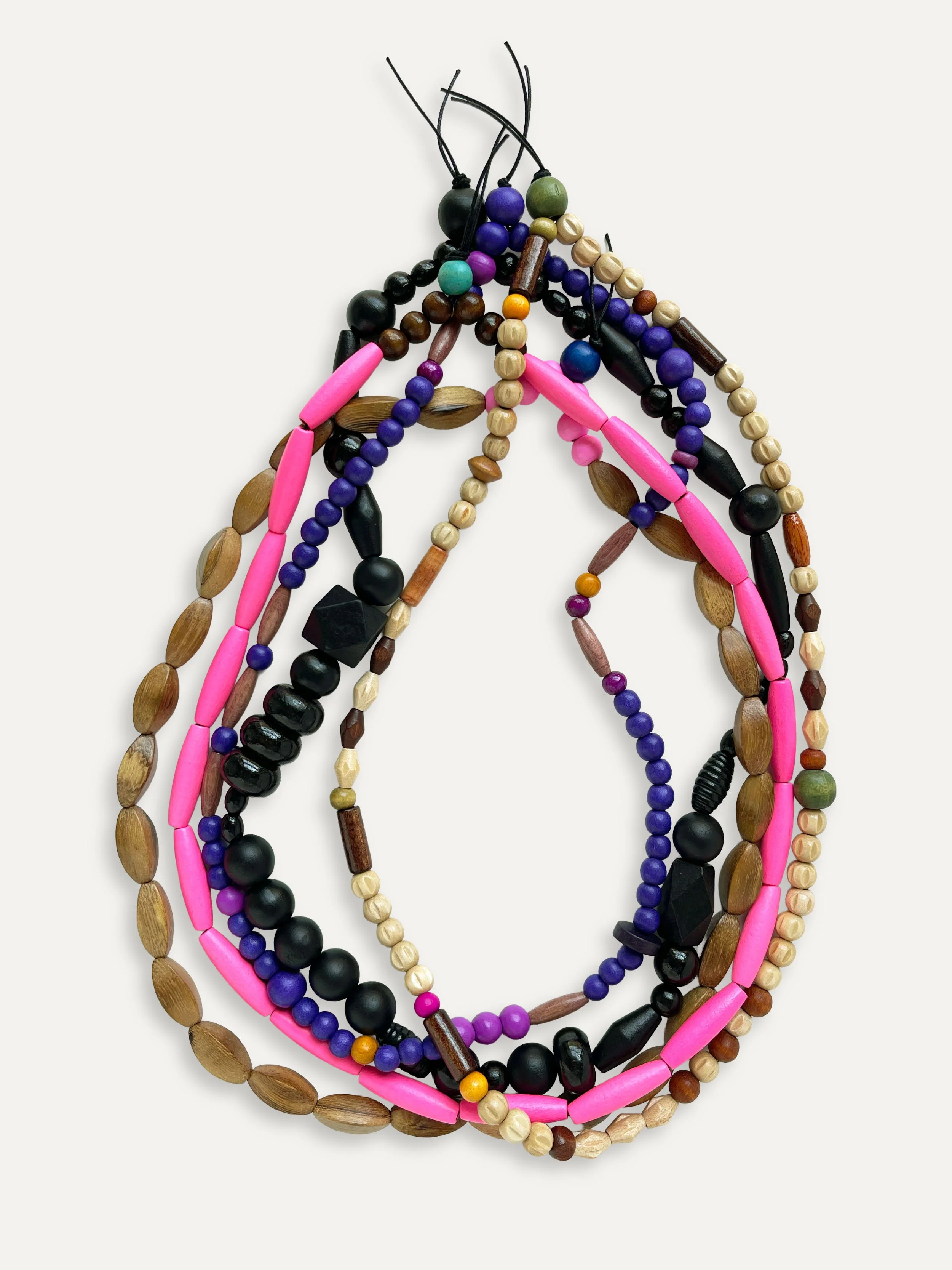Collection1NecklaceStackMT_NoBG_15.jpg