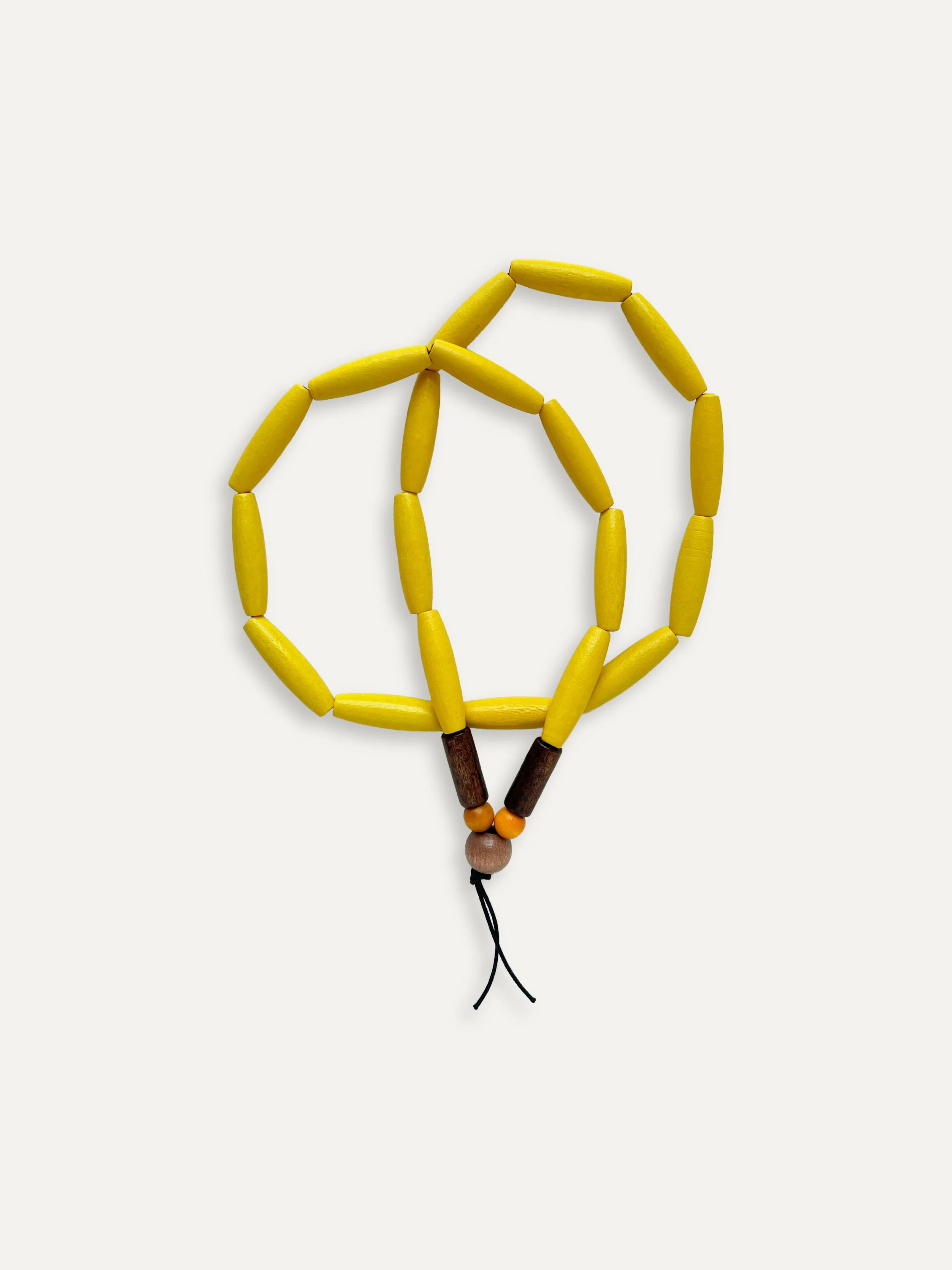 ReverseNecklaceYL004_3.jpg