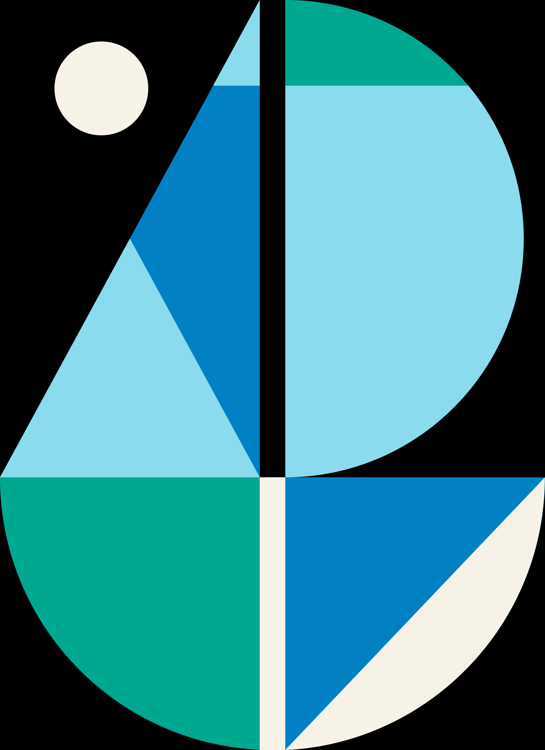 Buckley_Projects_Sailboat_Print_Blue_Green_2020.png
