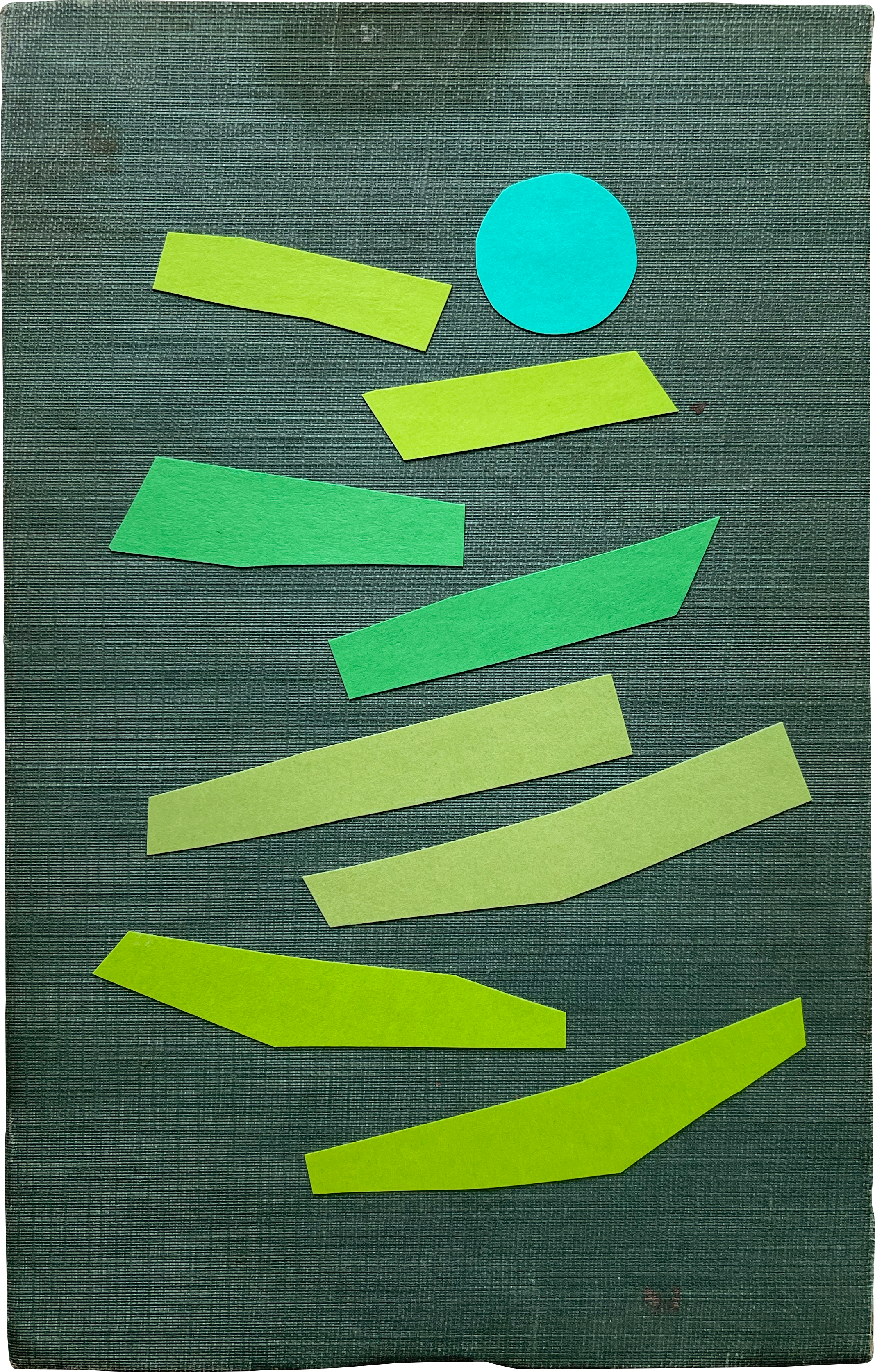 Annemarie_Buckley_Cradling_Branches_2024.png