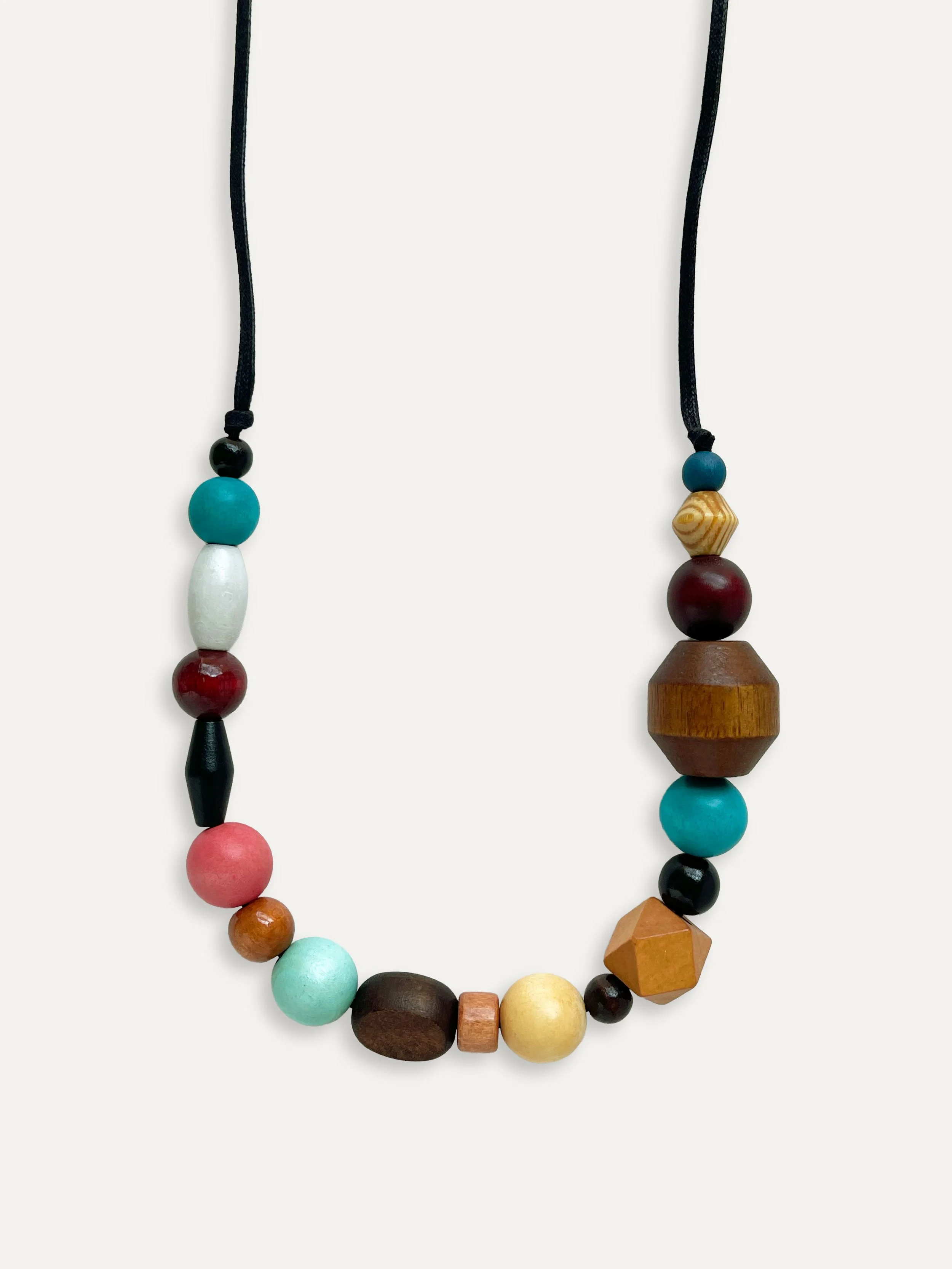 ExpandNecklaceTQ001_2.jpg