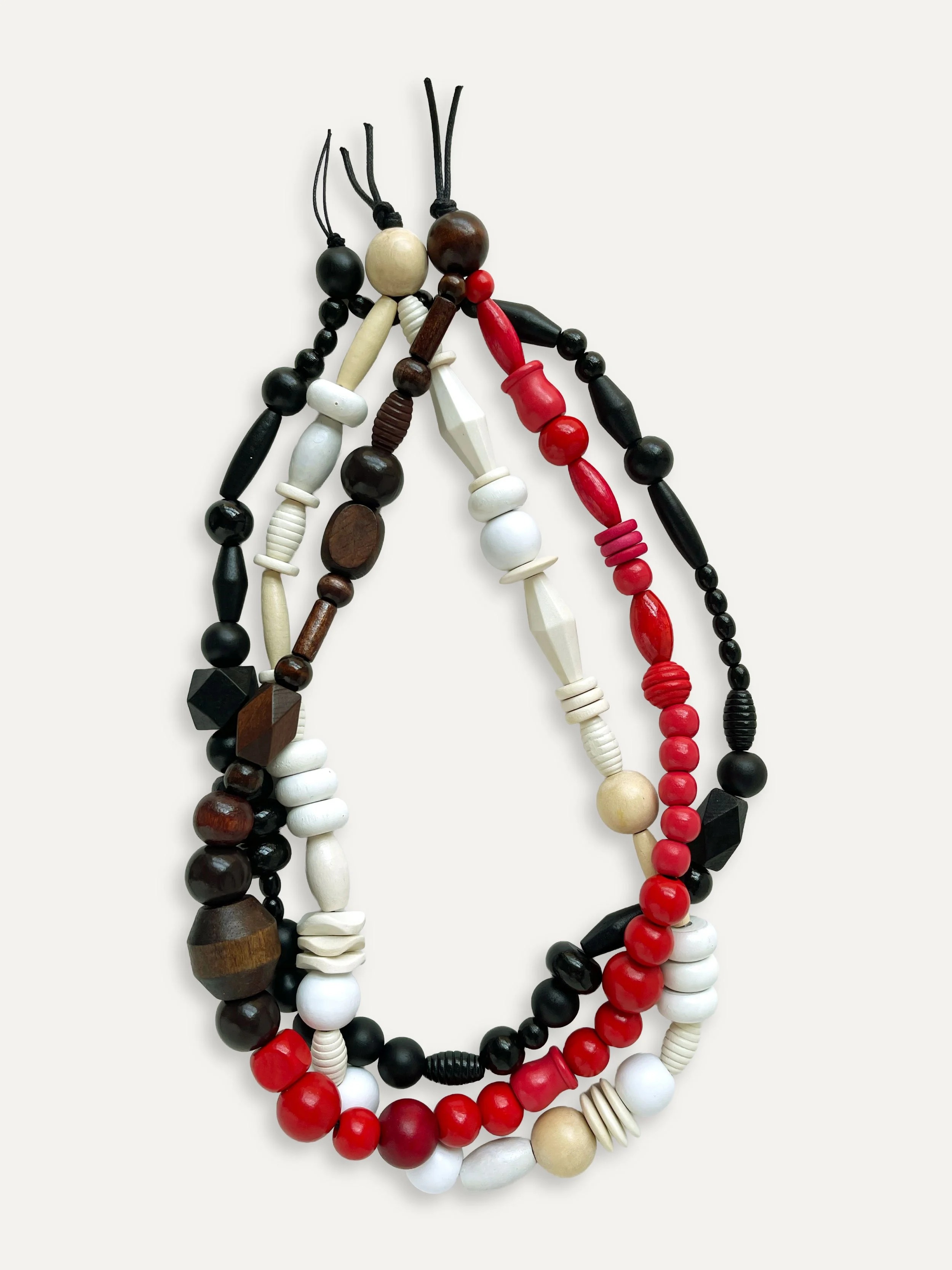 Collection1NecklaceStackMT_NoBG_5.jpg