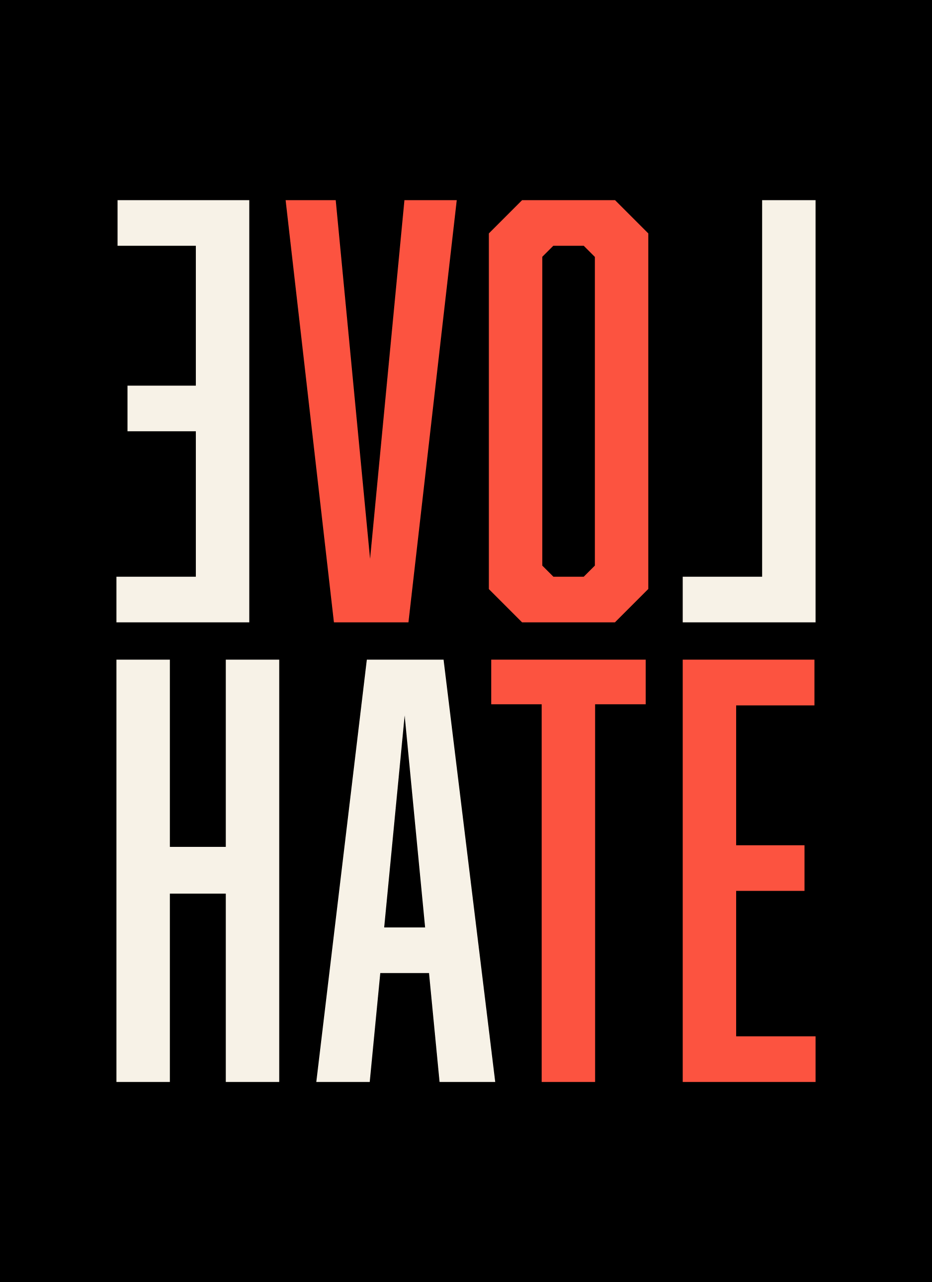 Buckley_Projects_Love_Hate_Vote_Print_Black_2020.png