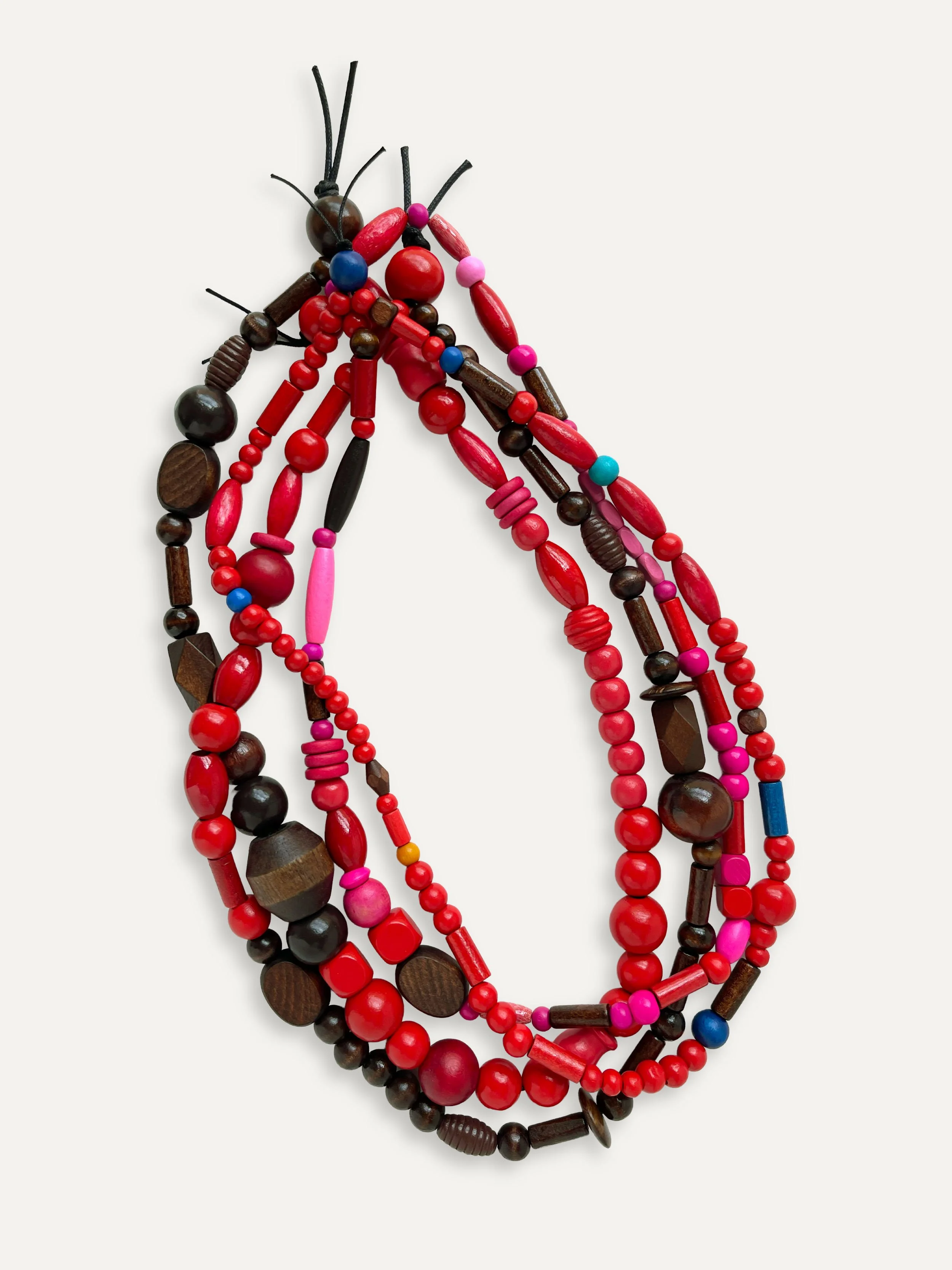 Collection1NecklaceStackRD_NoBG_1.jpg
