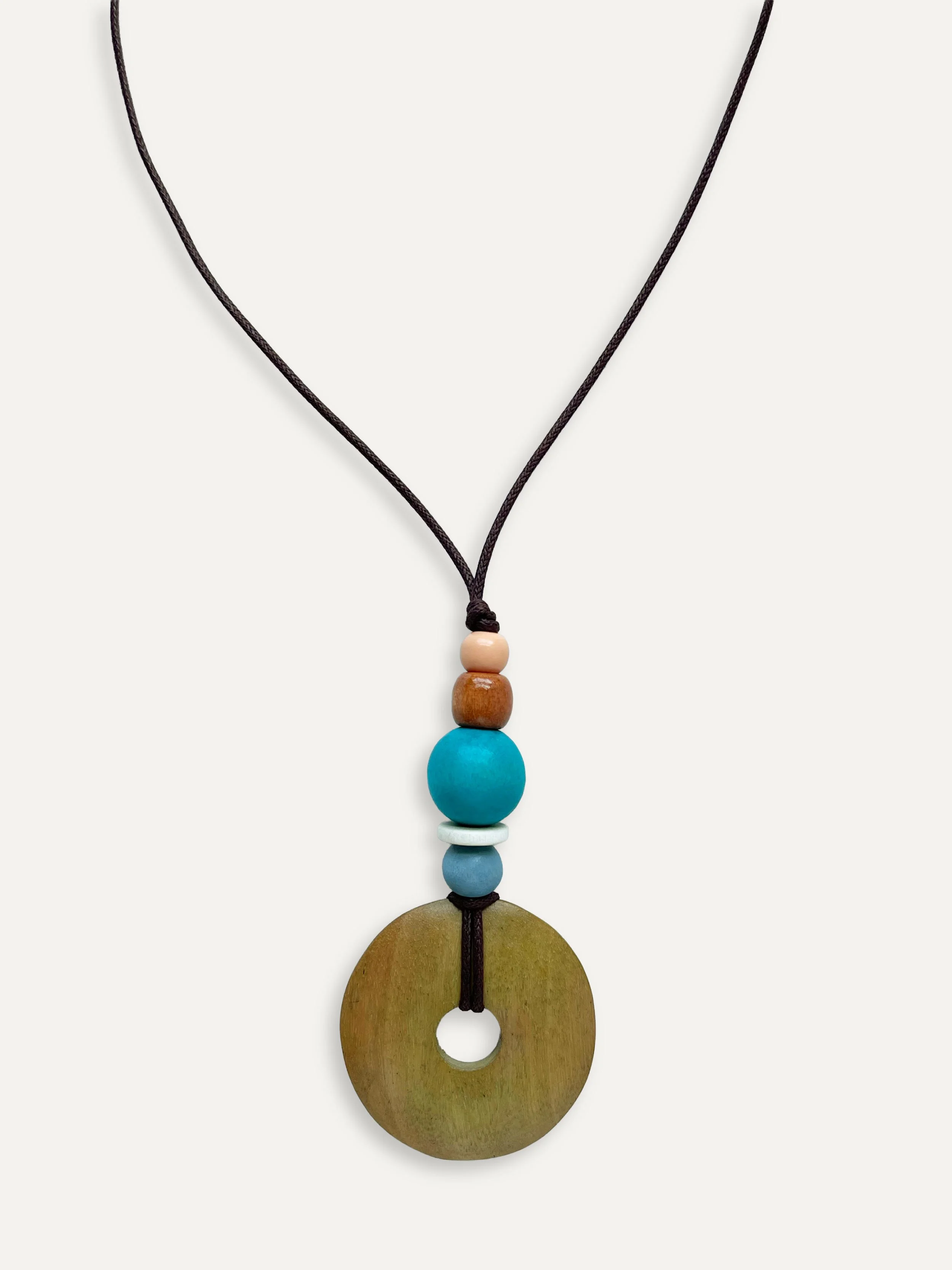 SurroundNecklaceNT002_2.jpg