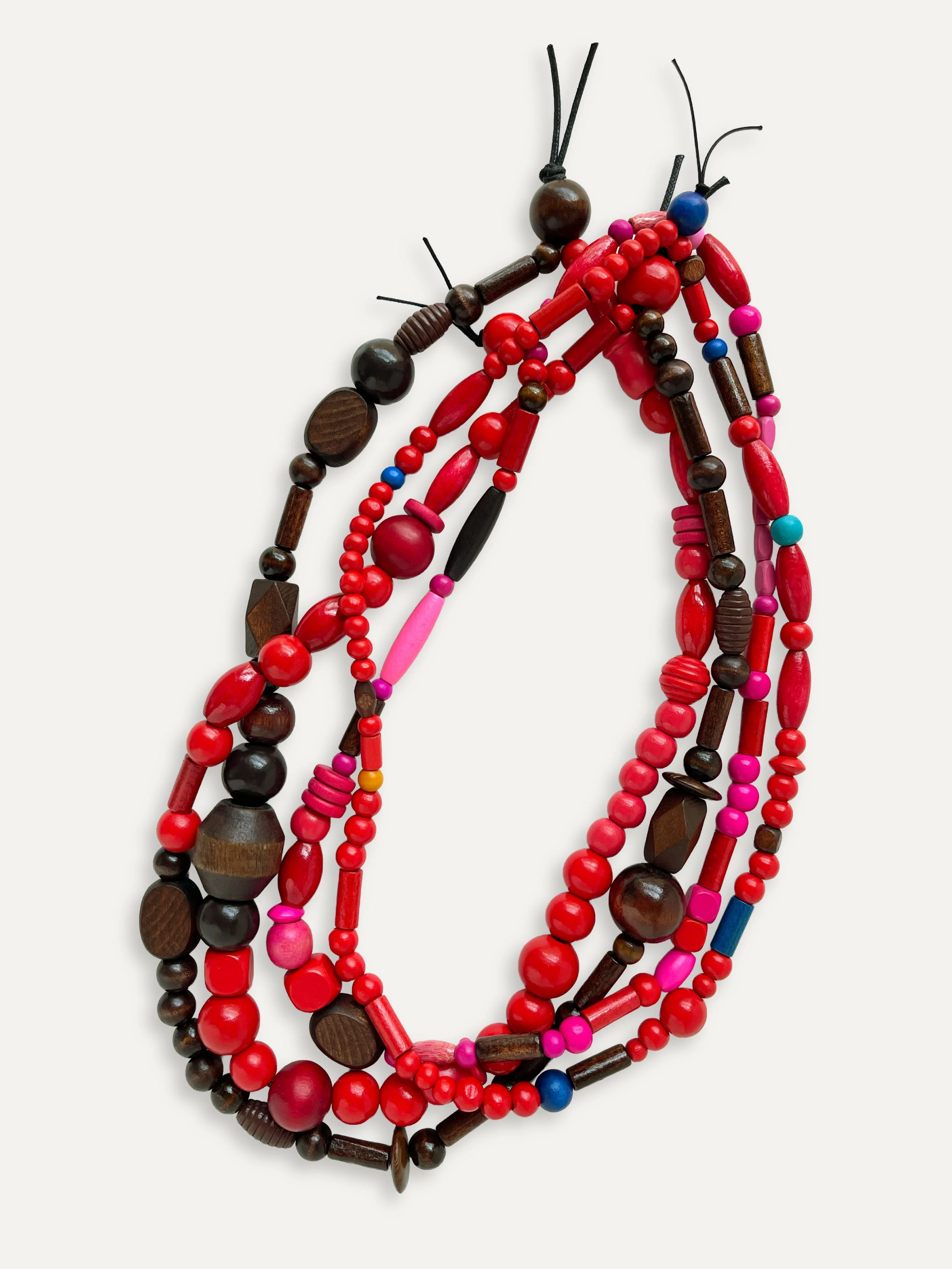 Collection1NecklaceStackRD_NoBG_2.jpg