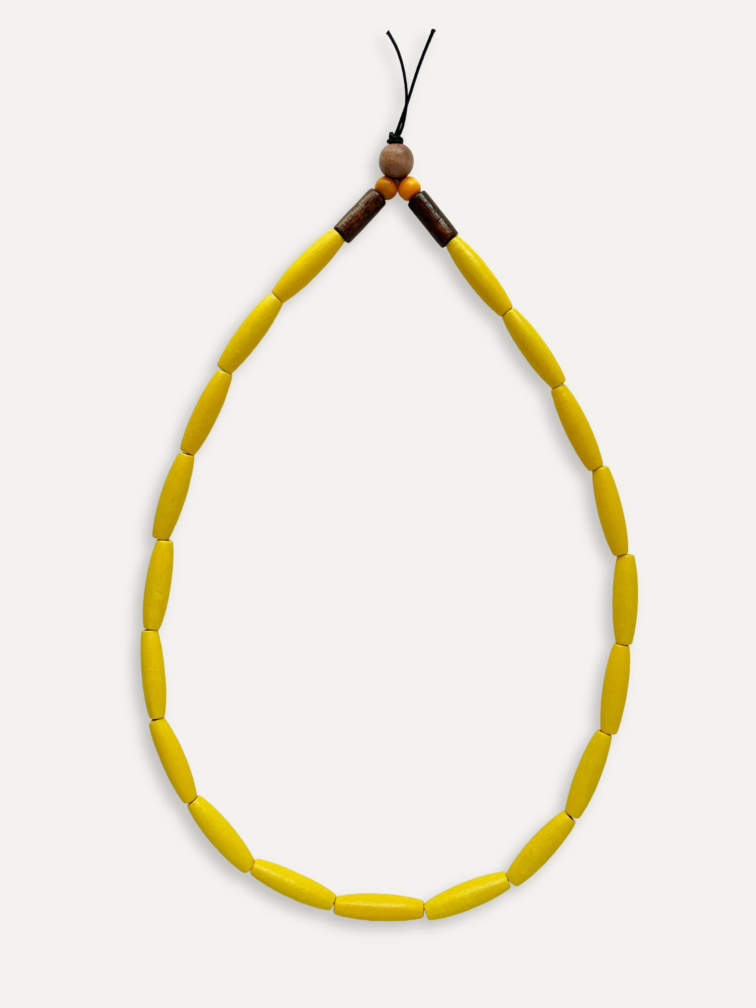 ReverseNecklaceYL004_1.jpg