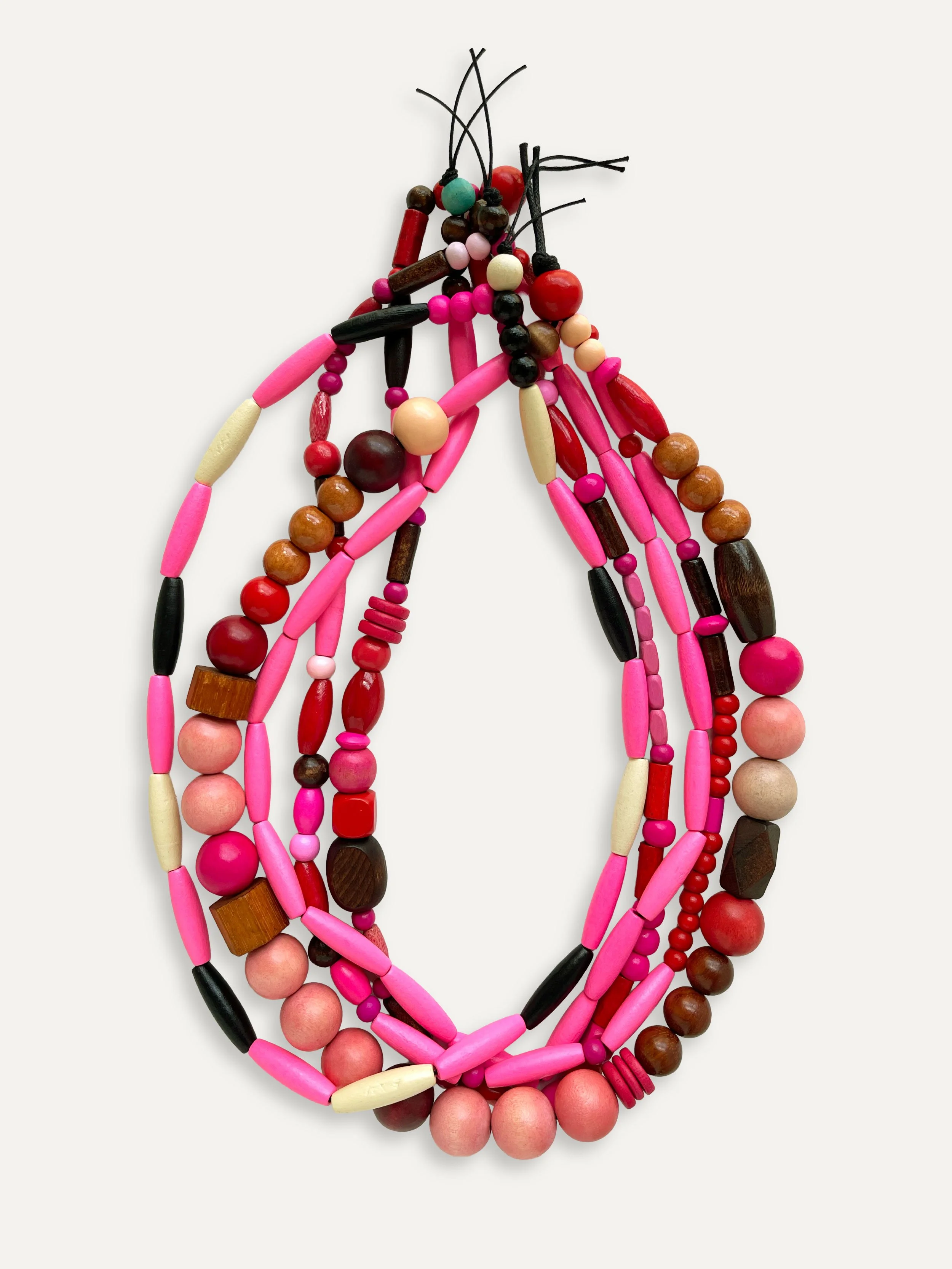 Collection1NecklaceStackPK_NoBG_4.jpg