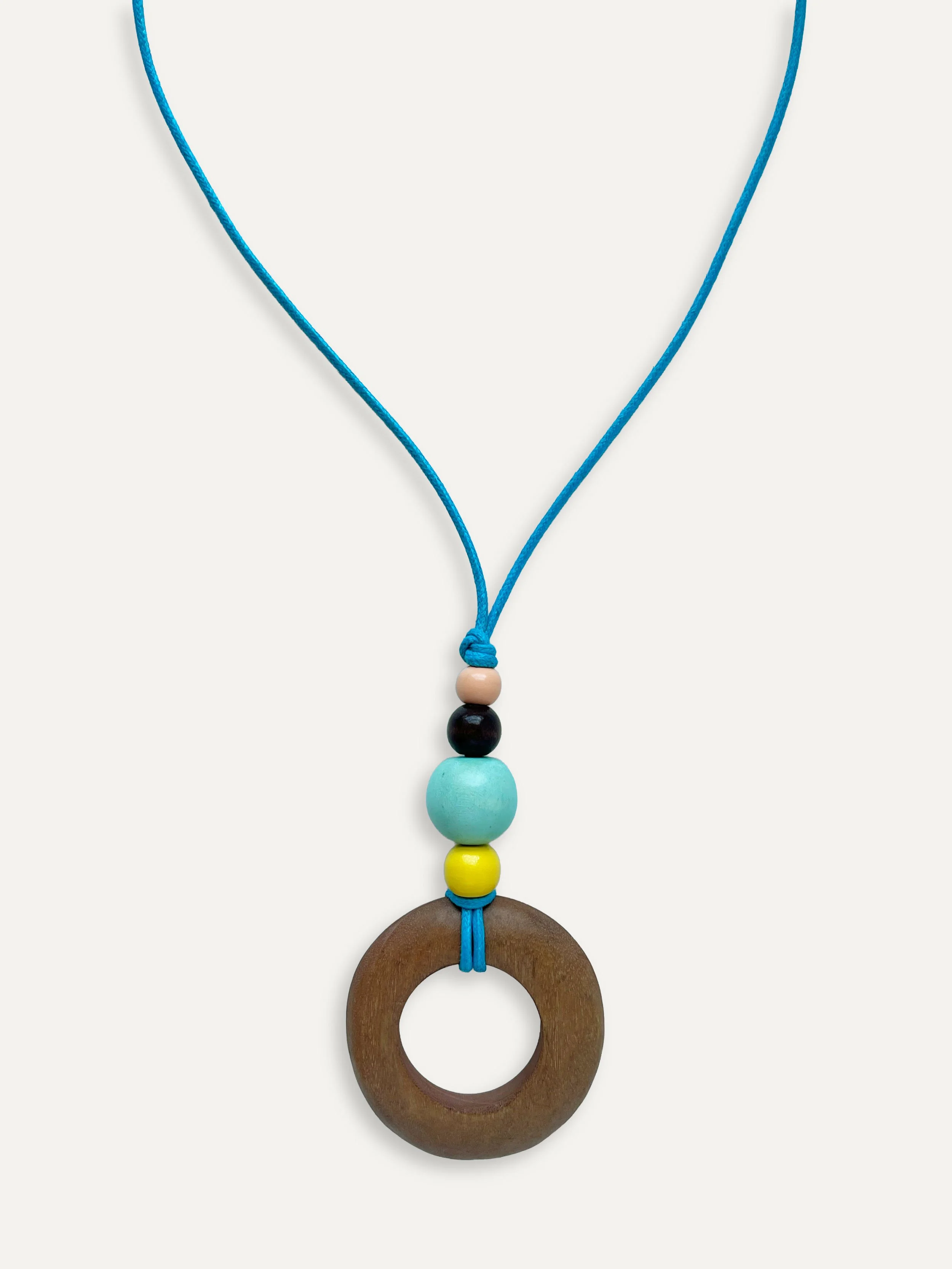 SurroundNecklaceNT001_2.jpg