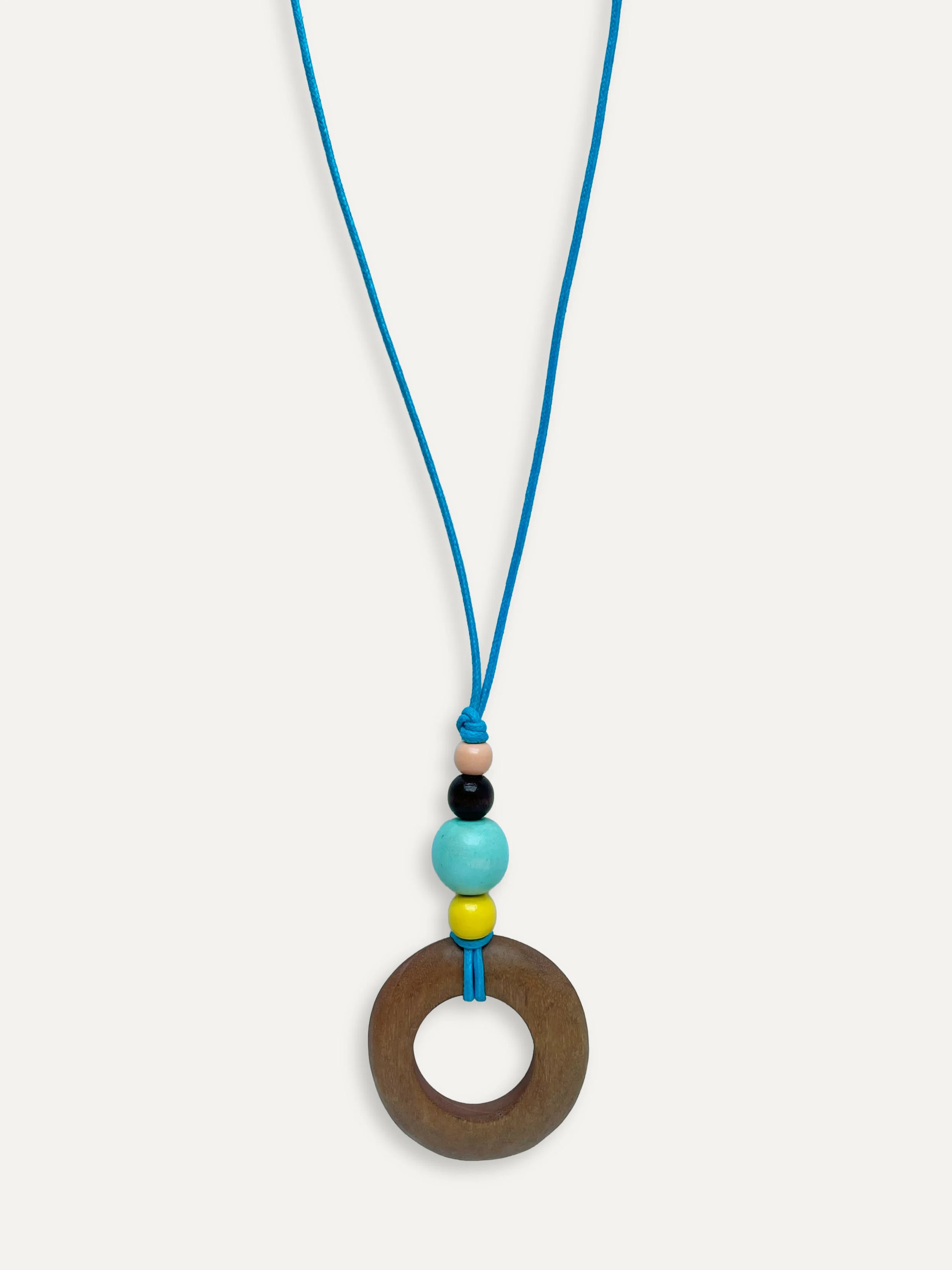 SurroundNecklaceNT001_1.jpg