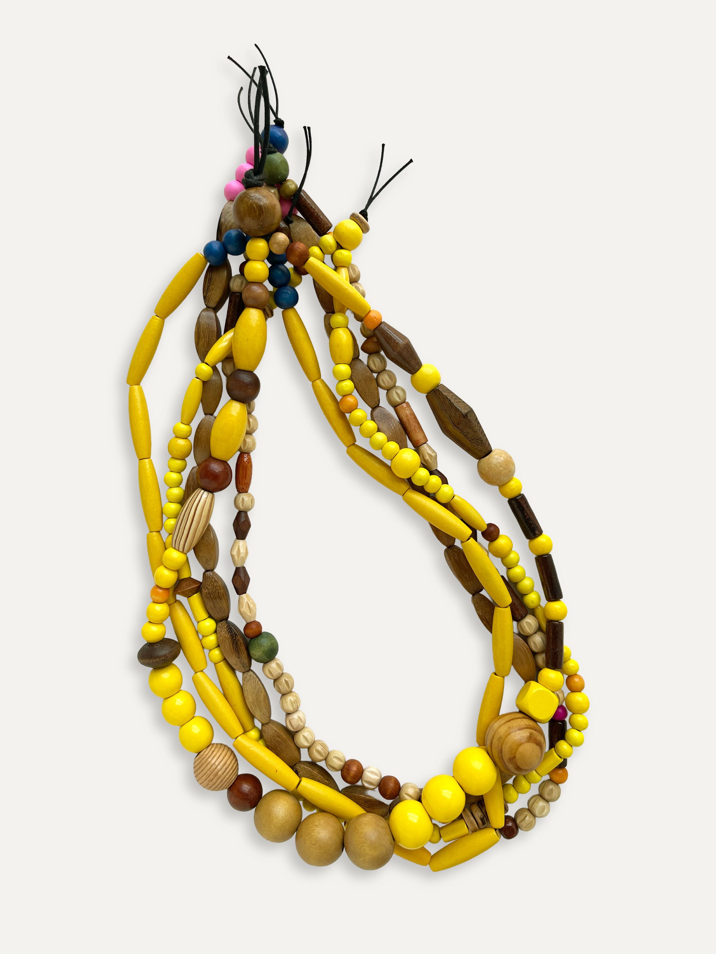 Collection1NecklaceStackNT_NoBG_6.jpg
