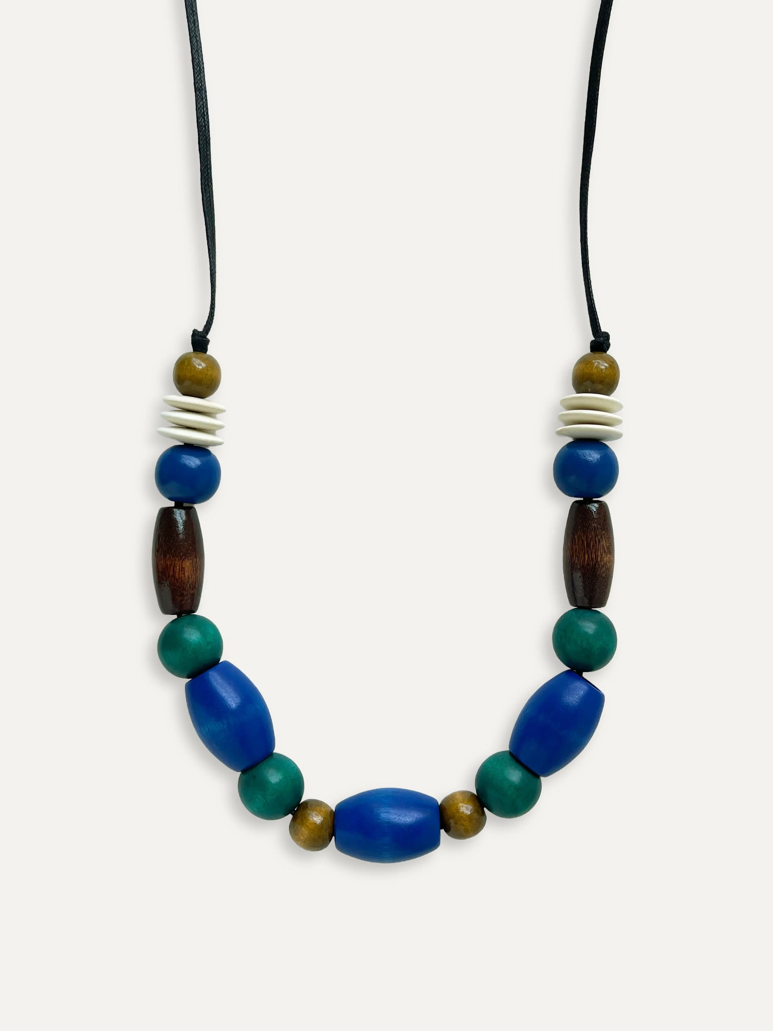 ExpandNecklaceBL002_2.jpg