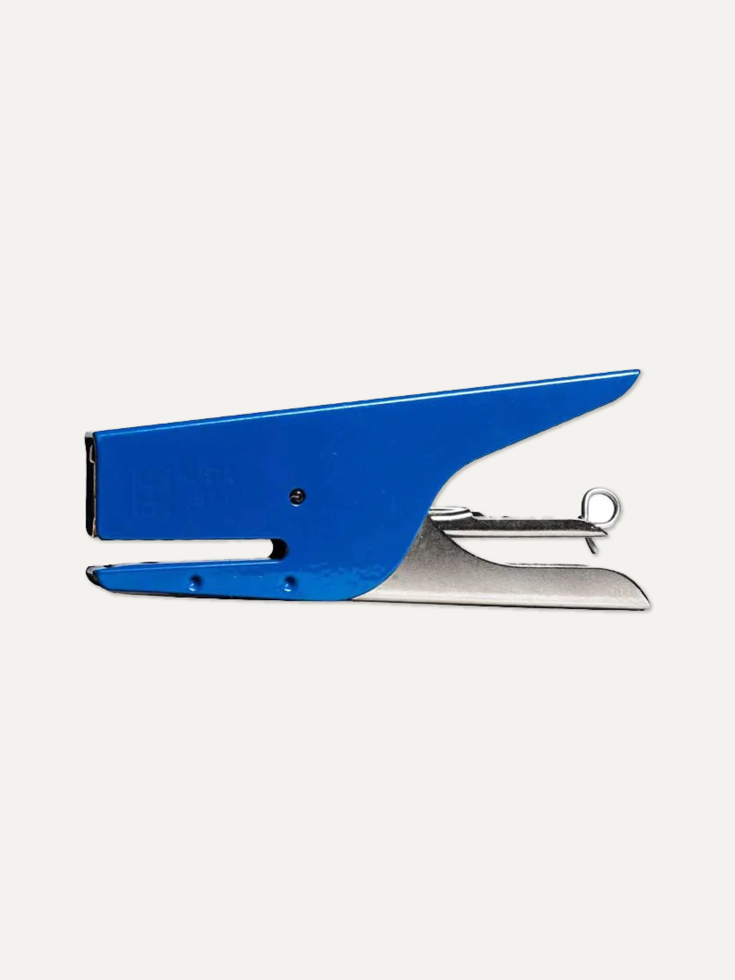 Ellepi Klizia 97 Metal Stapler
