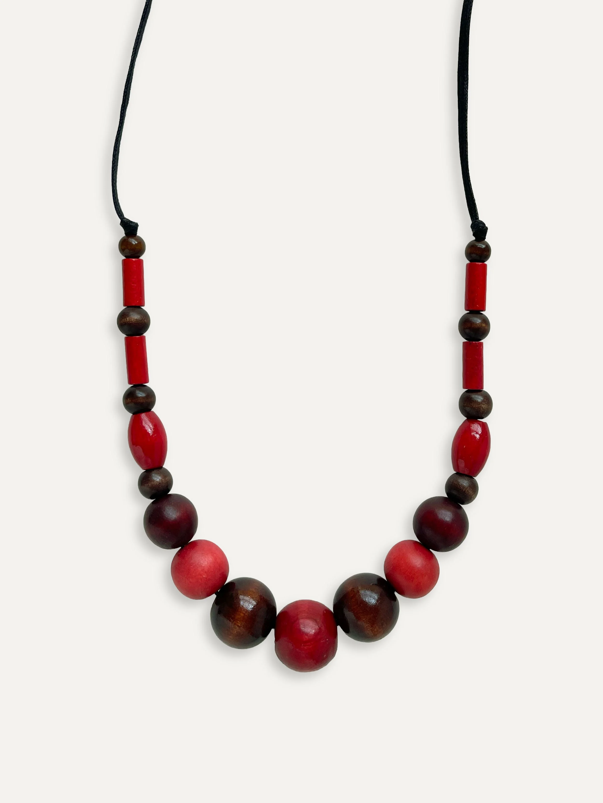 ExpandNecklaceRD003_2.jpg
