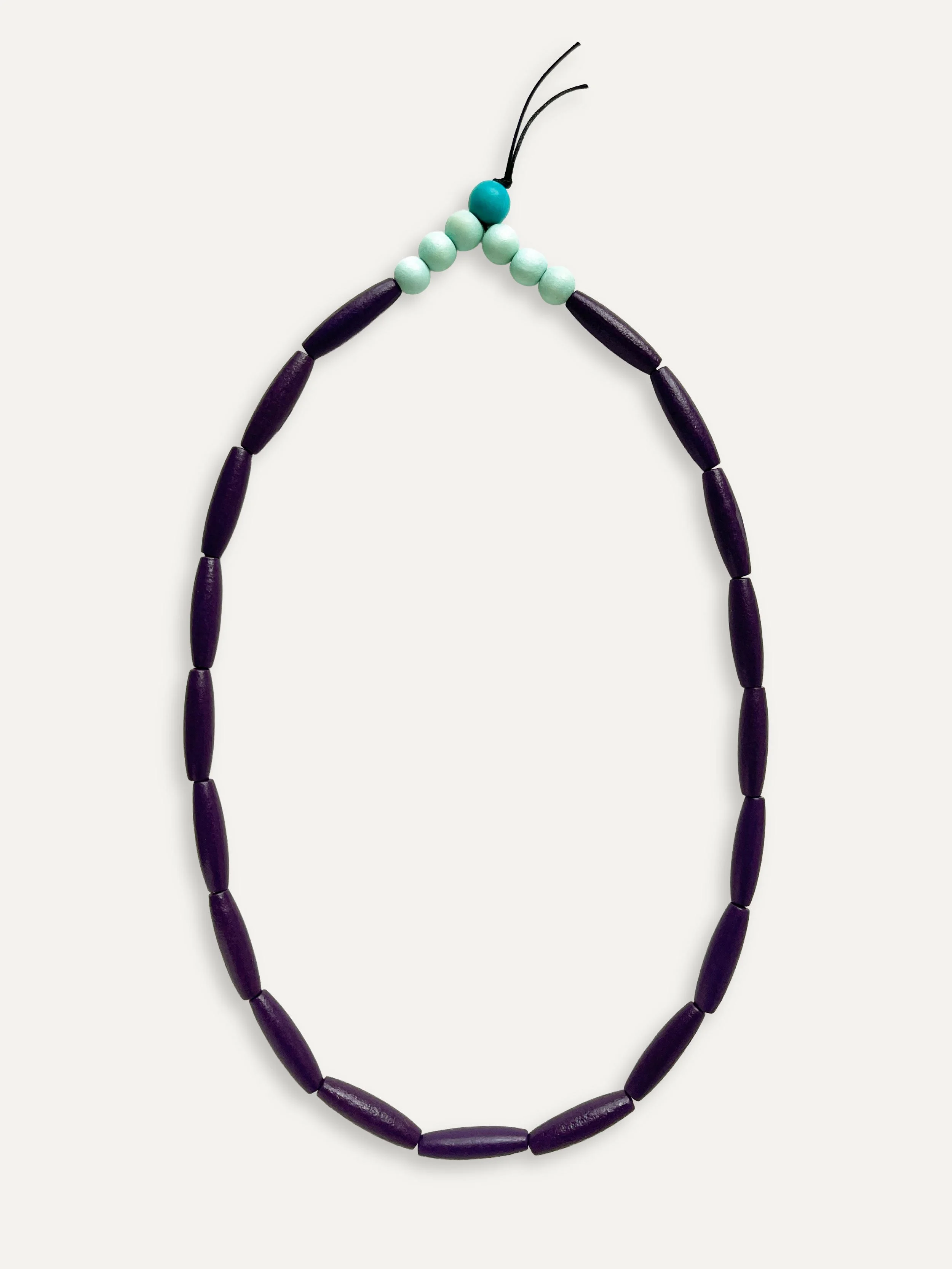Reverse Necklace PR 002