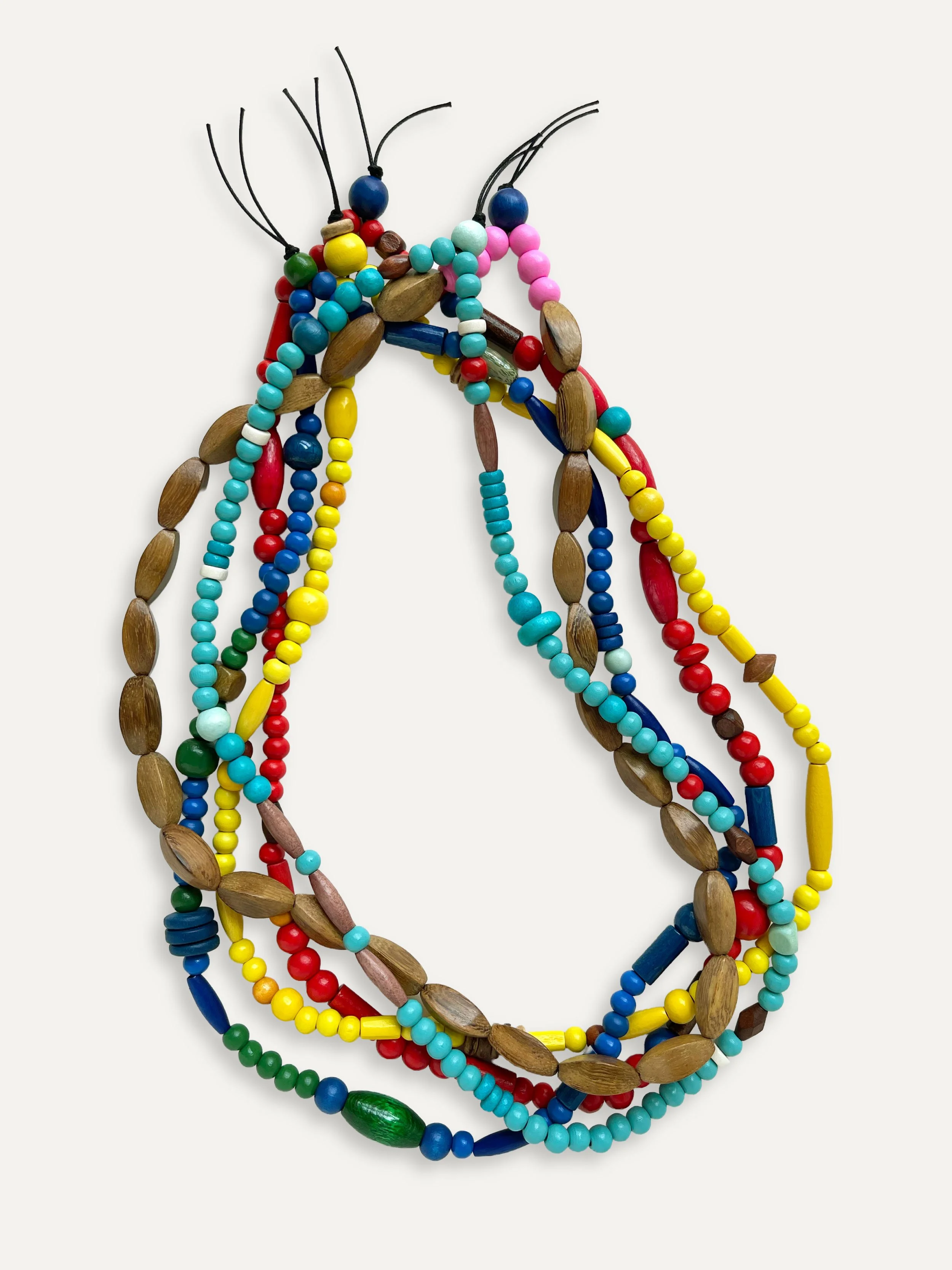 Collection1NecklaceStackMT_NoBG_2.jpg