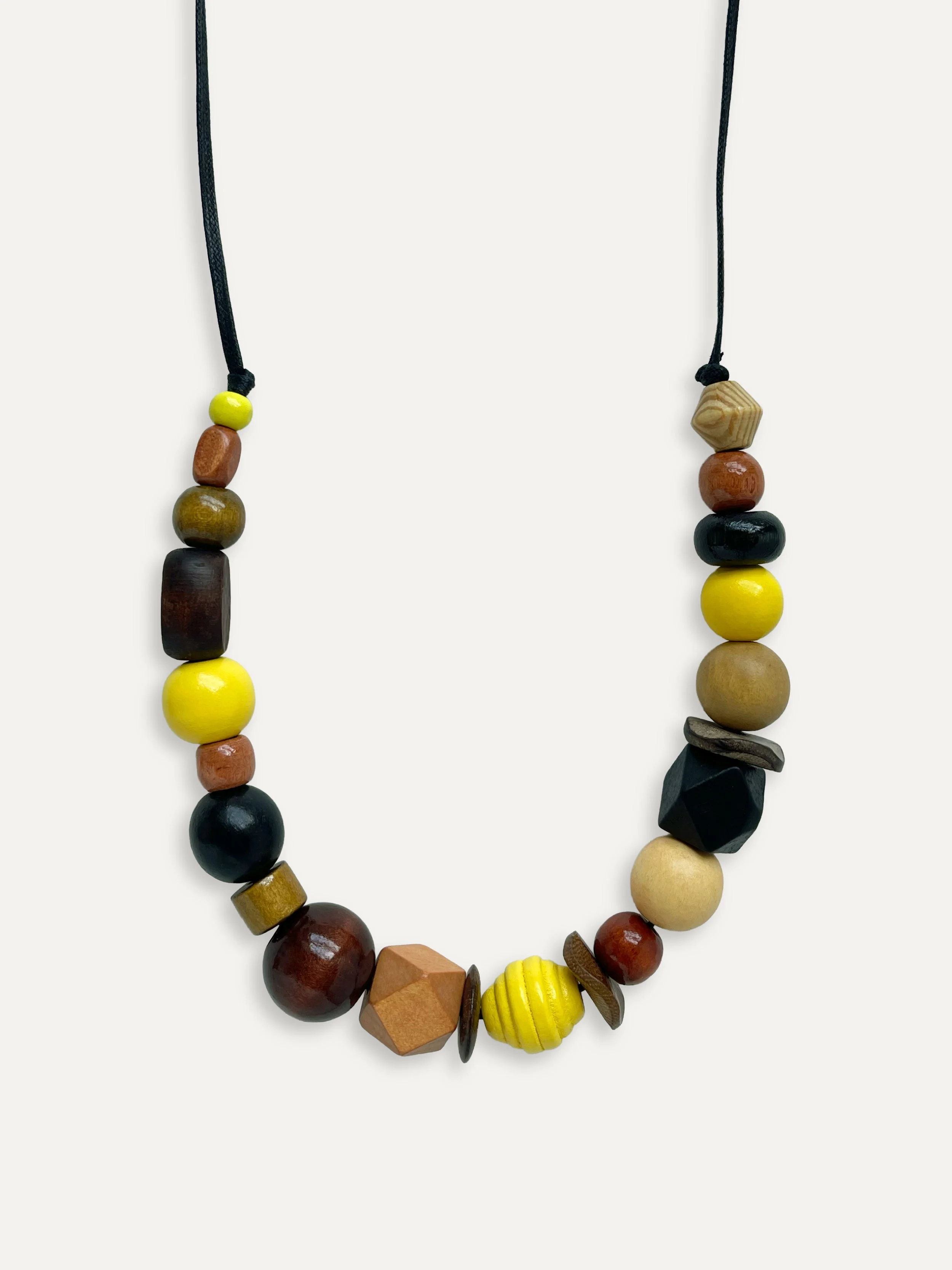 ExpandNecklaceYL001_2.jpg