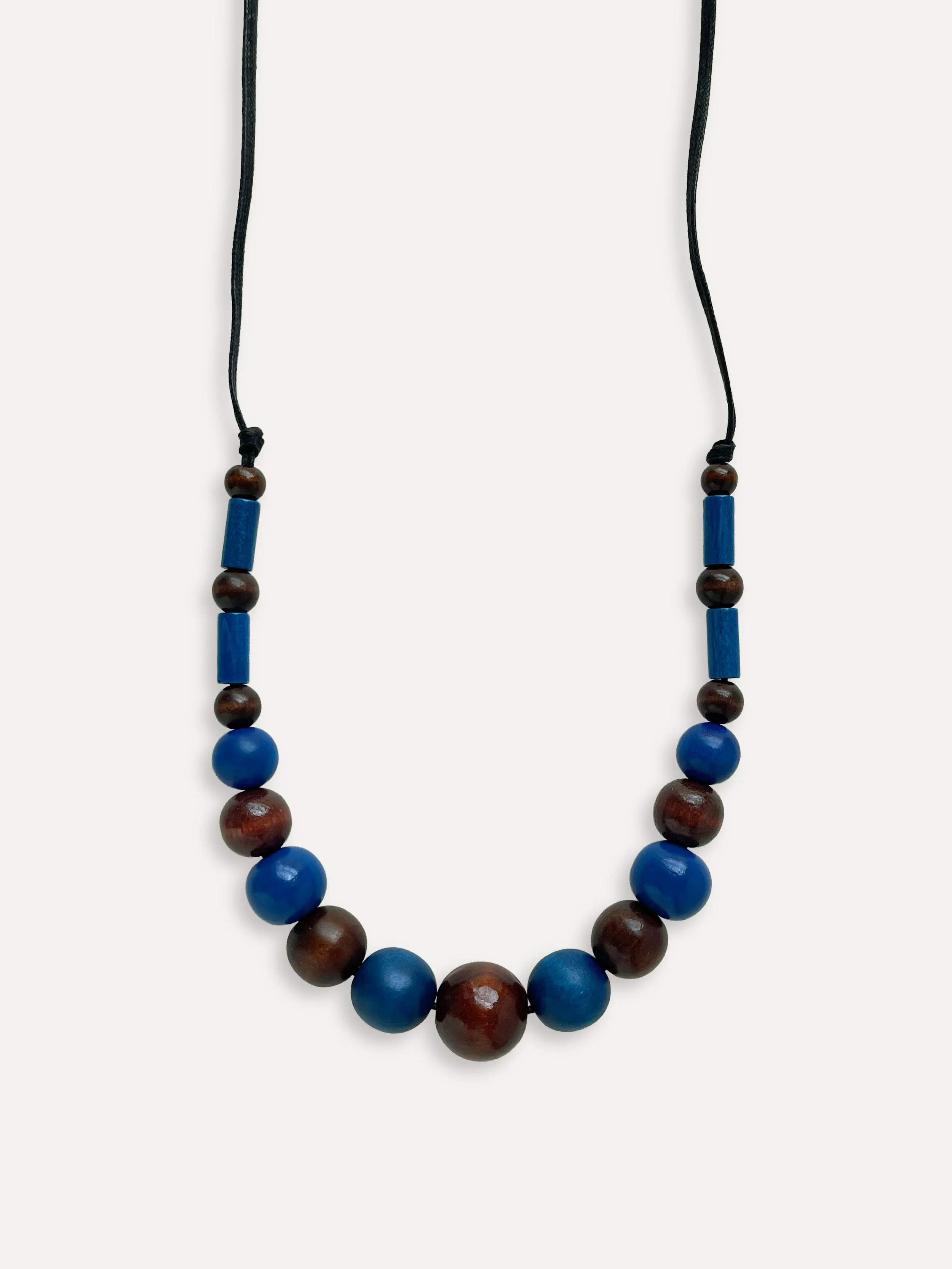 ExpandNecklaceBL005_2.jpg
