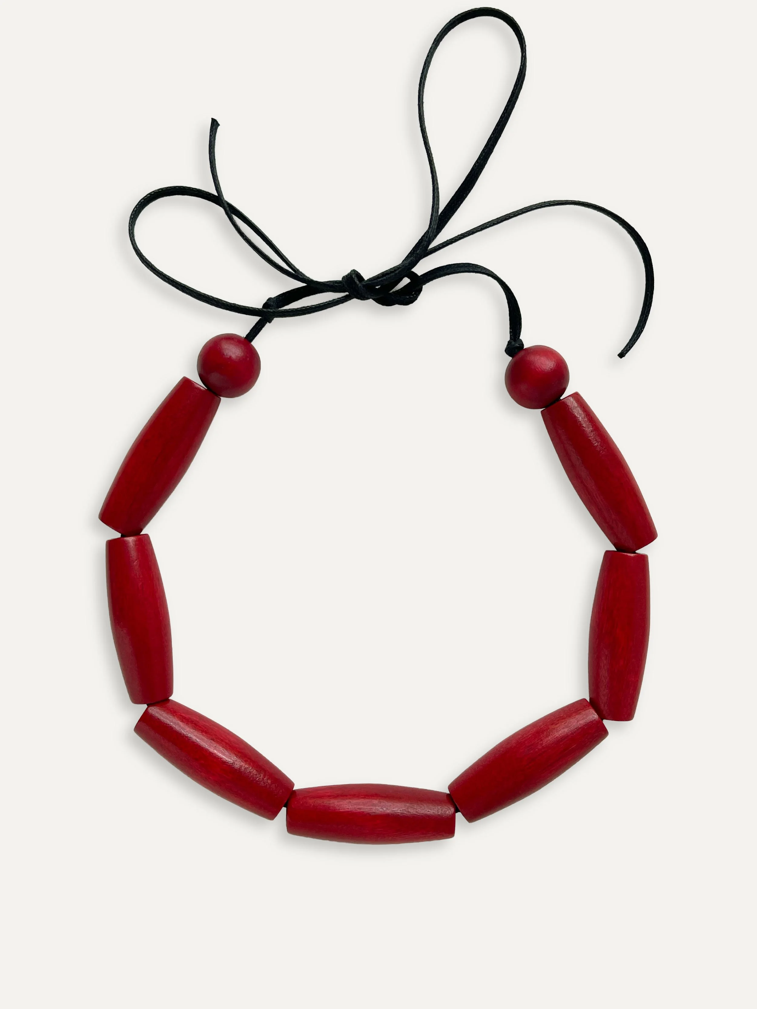 Expand Necklace RD 002