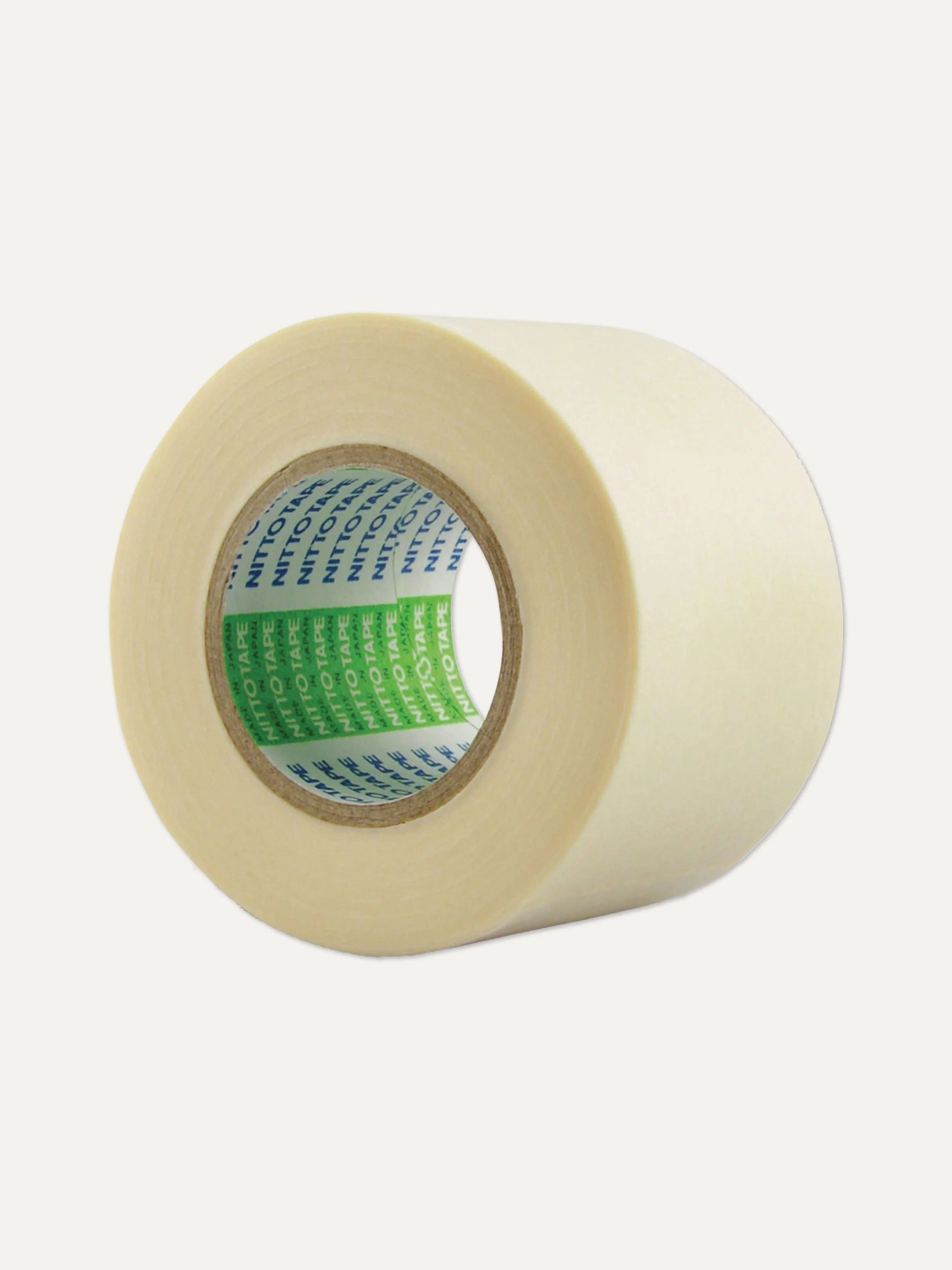 Holbein Soft Tape
