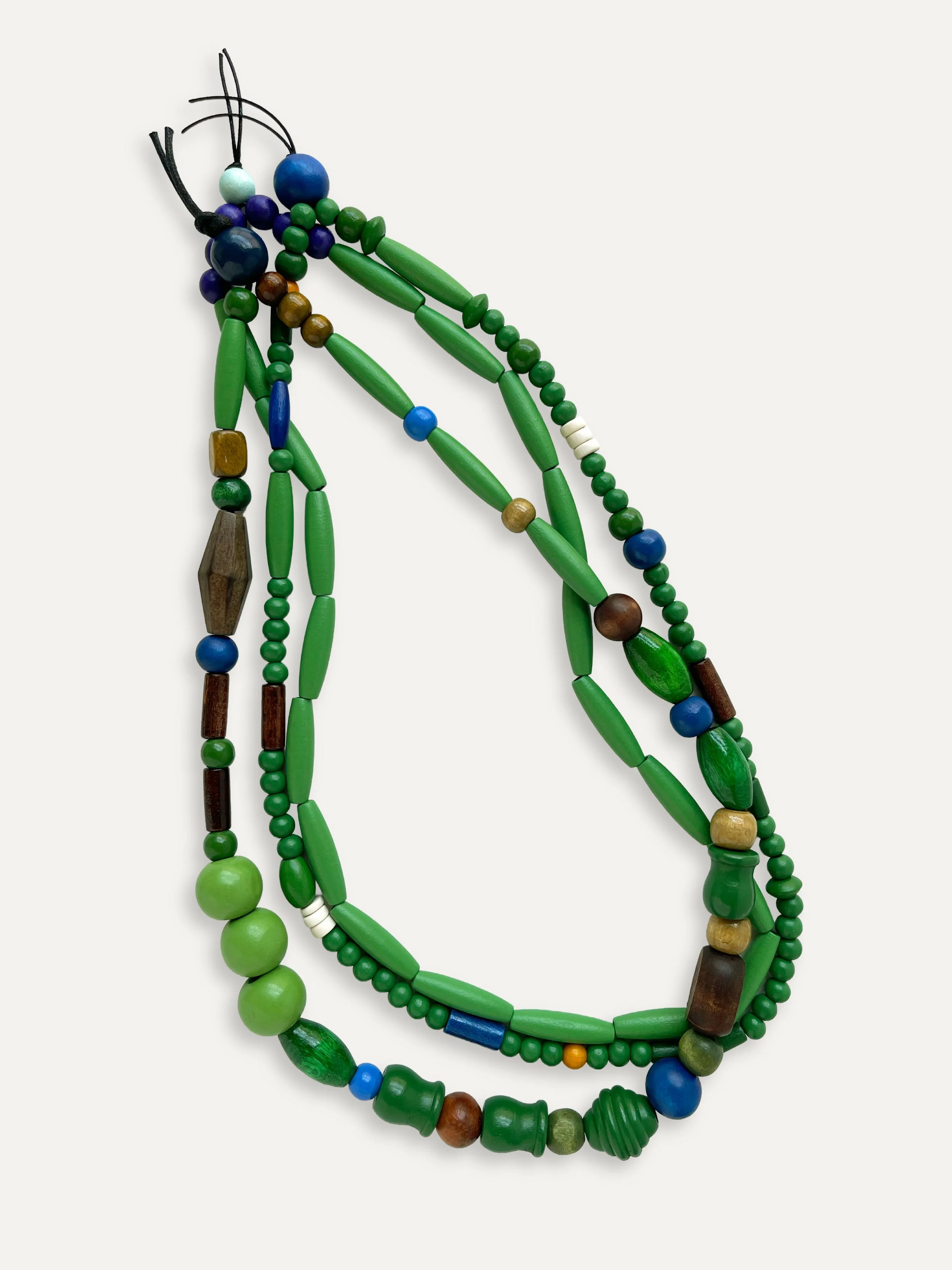 Collection1NecklaceStackGN_NoBG_3.jpg