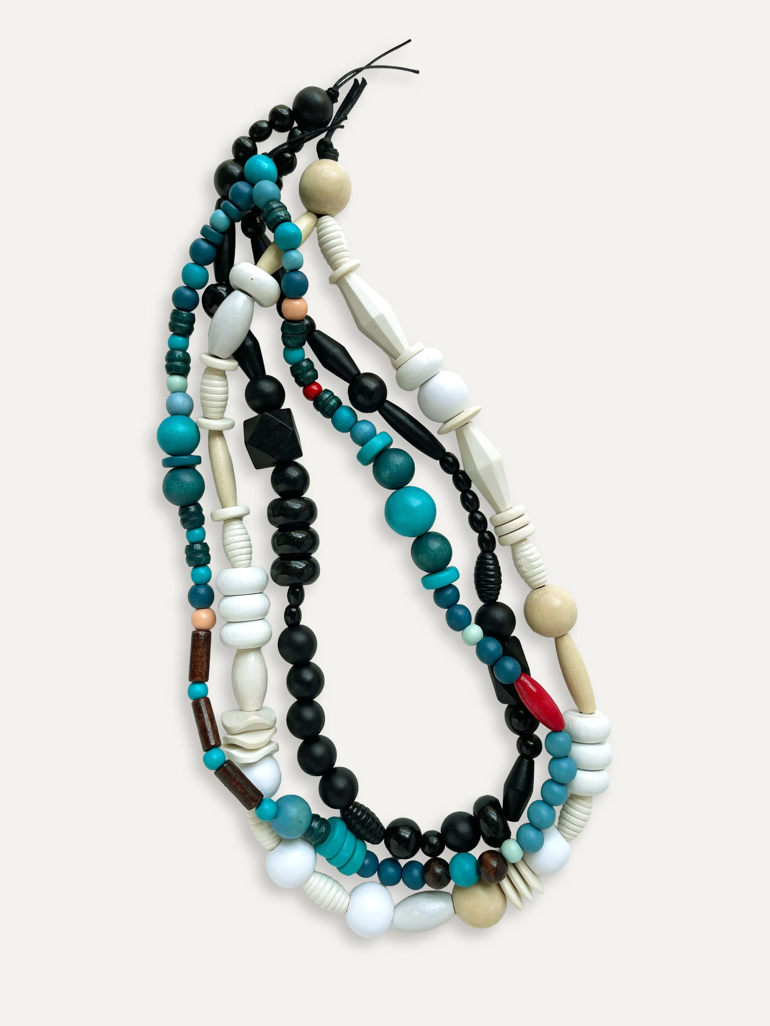 Collection1NecklaceStackMT_NoBG_7.jpg