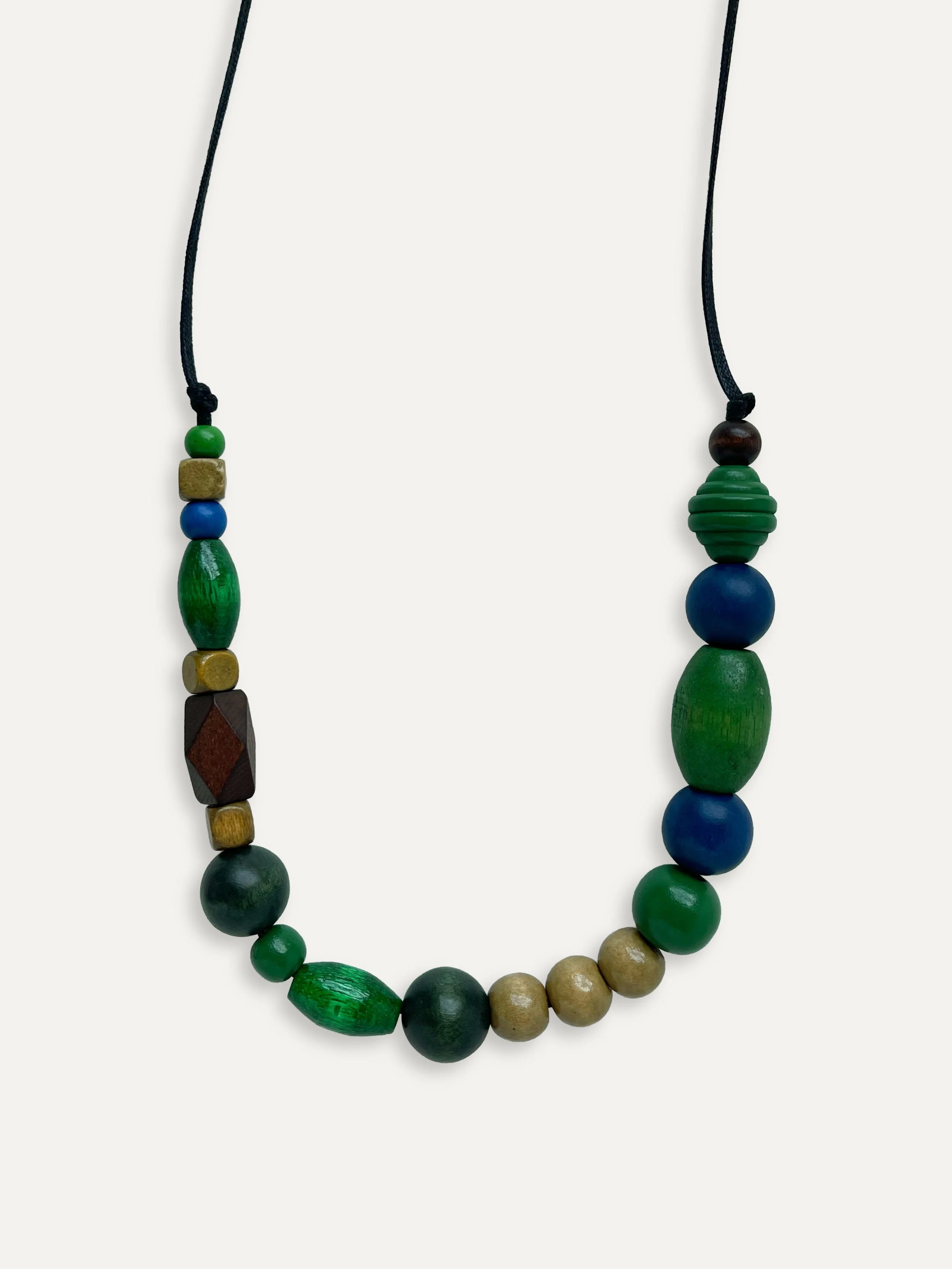 ExpandNecklaceGN004_2.jpg