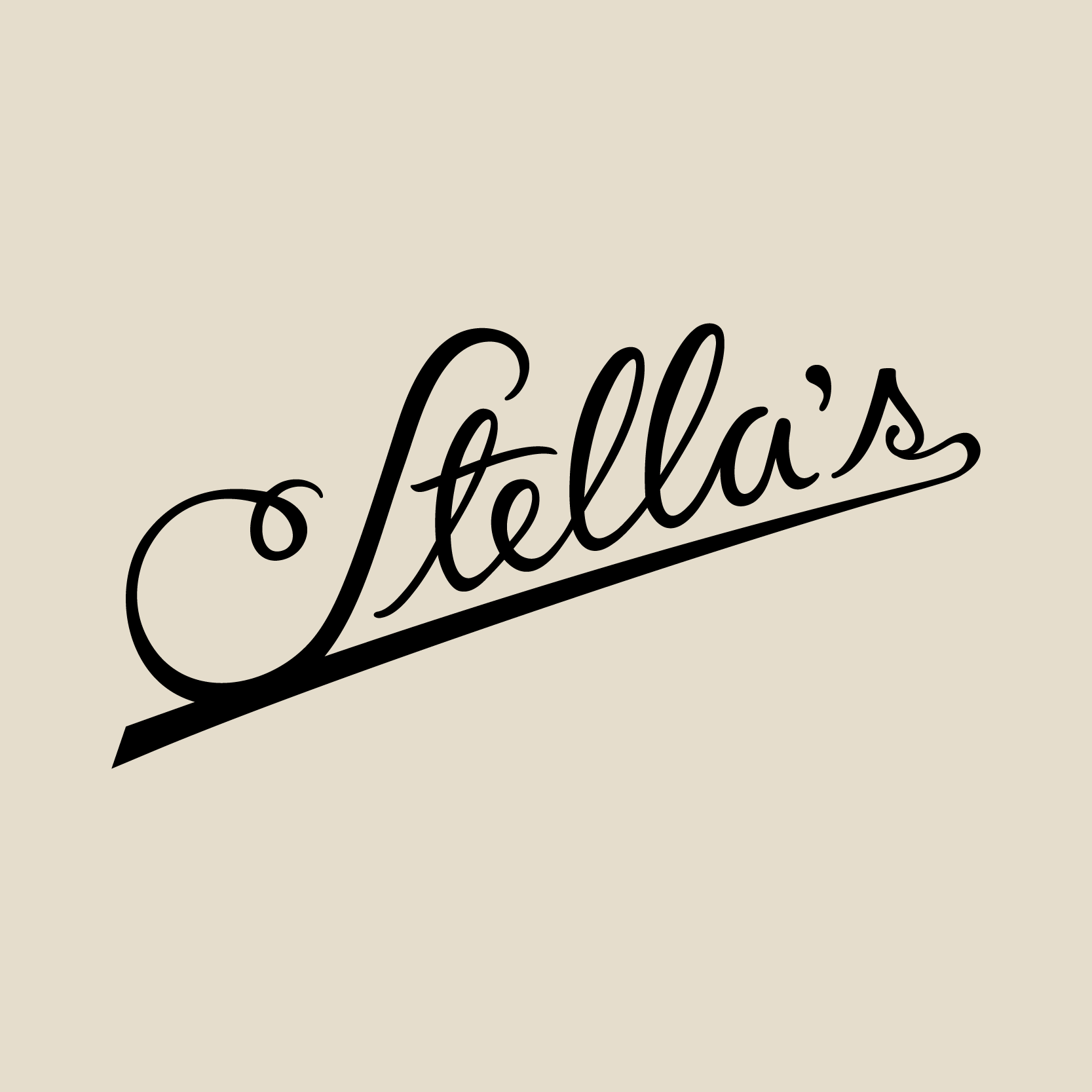 Buckley_Projects_Stellas_Fine_Market_TN_3.png
