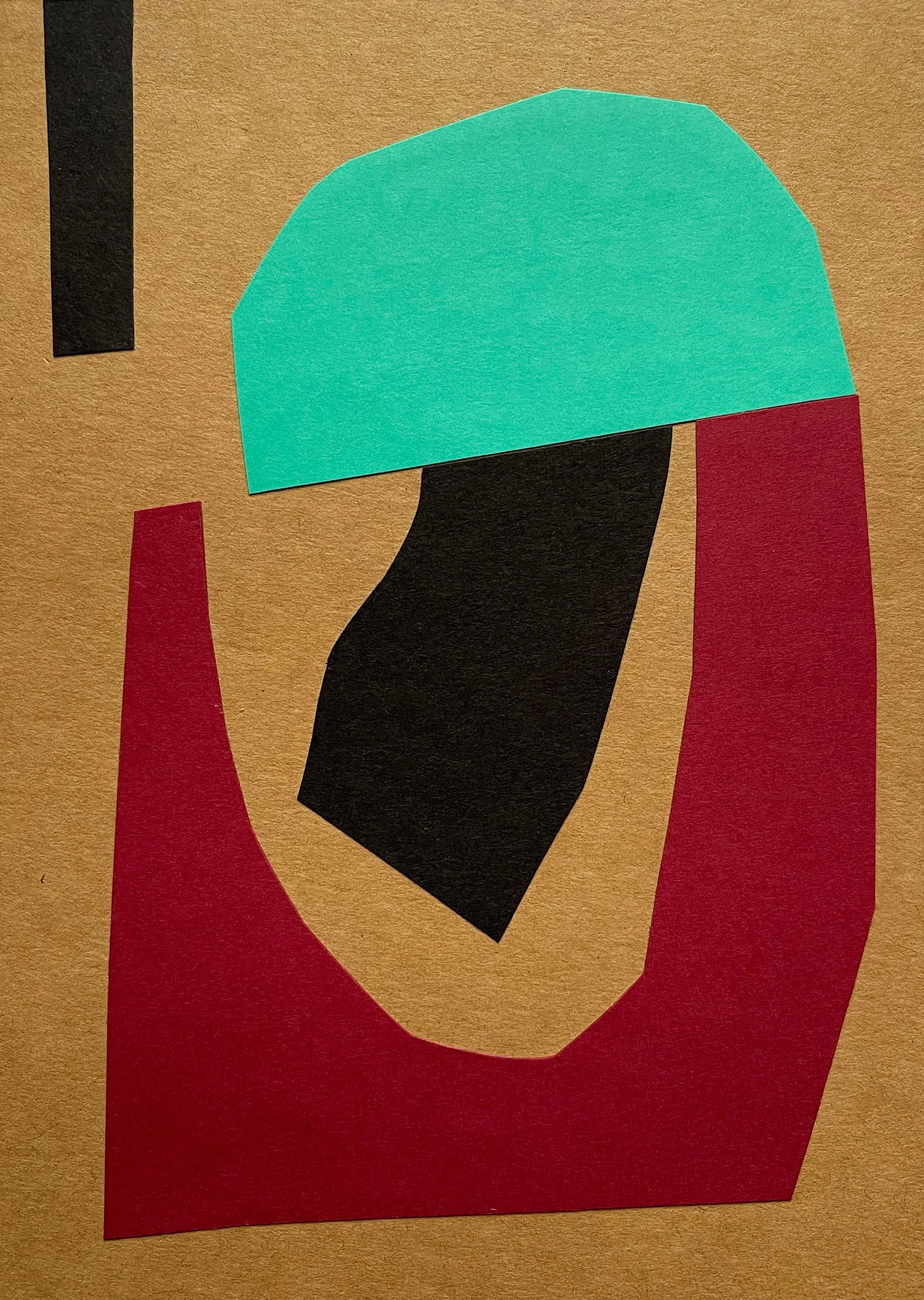 Annemarie_Buckley_Stopgap_2024.jpg